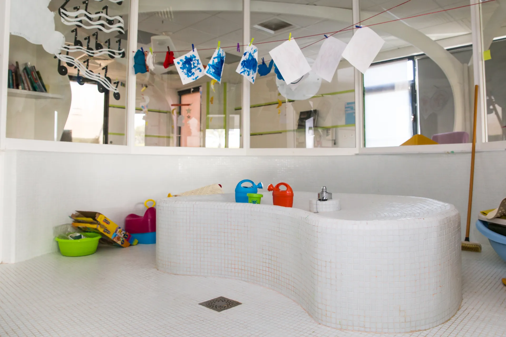 peopleandbaby-creche-sophia-antipolis-vanille-2