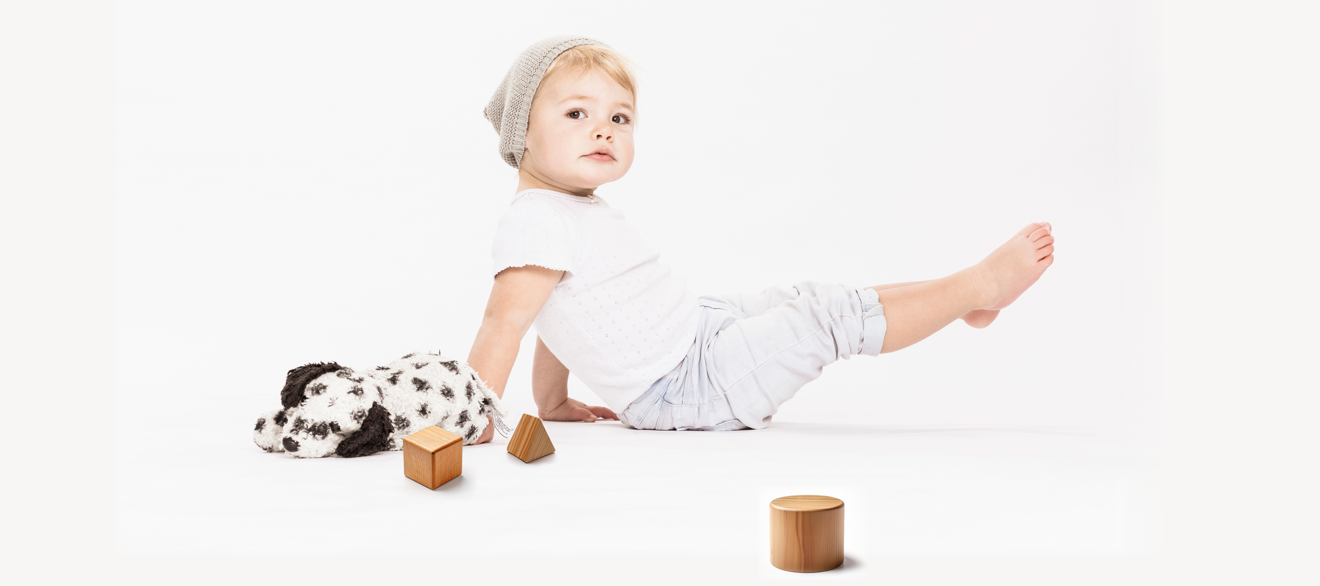 bandeau-bebe-assis-doudou
