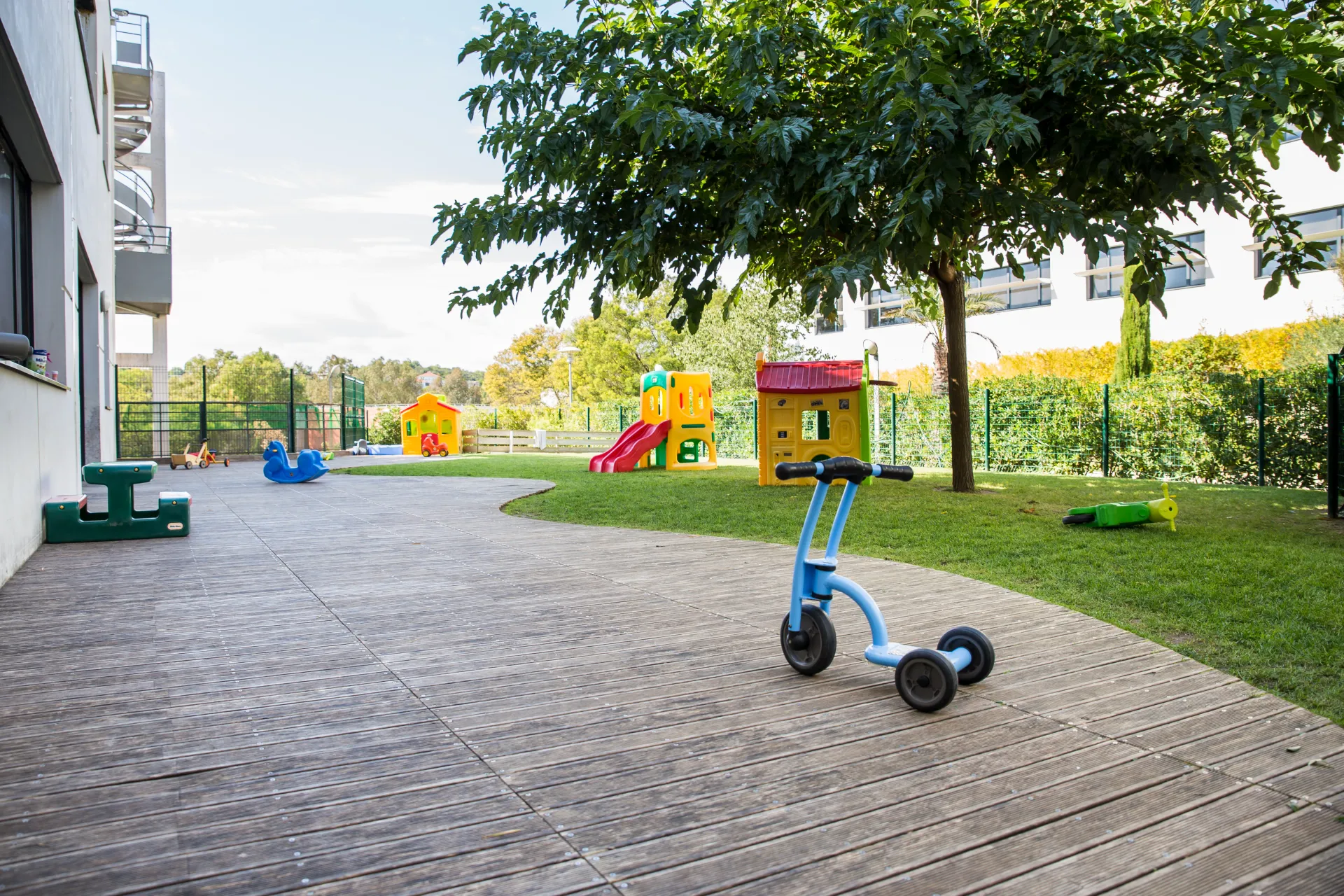 peopleandbaby-creche-sophia-antipolis-vanille-4