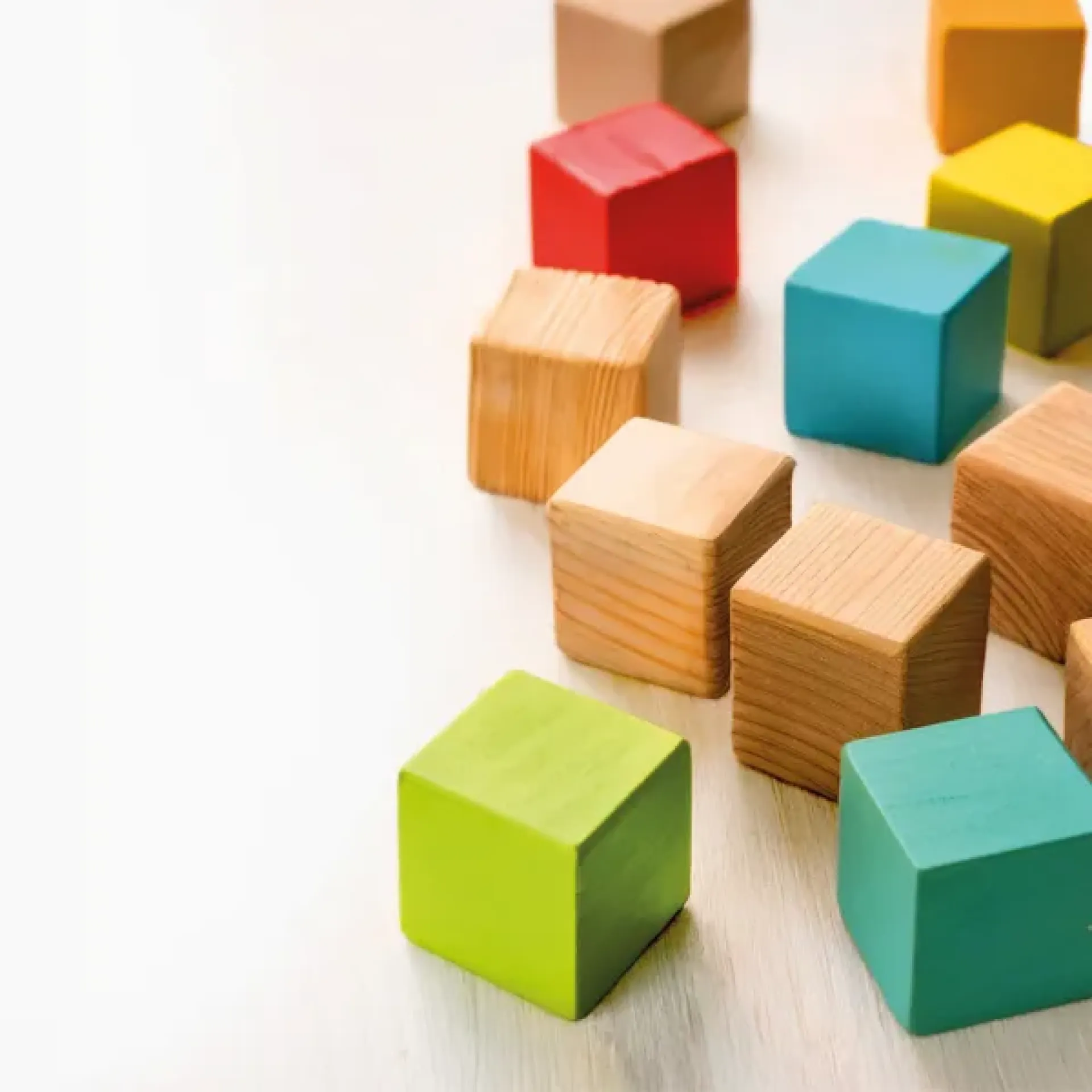 cube-de-couleur-bois