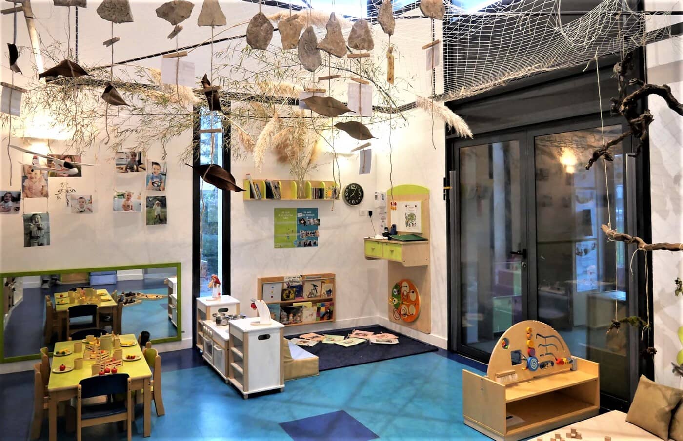 avis-collaborateur-environnement