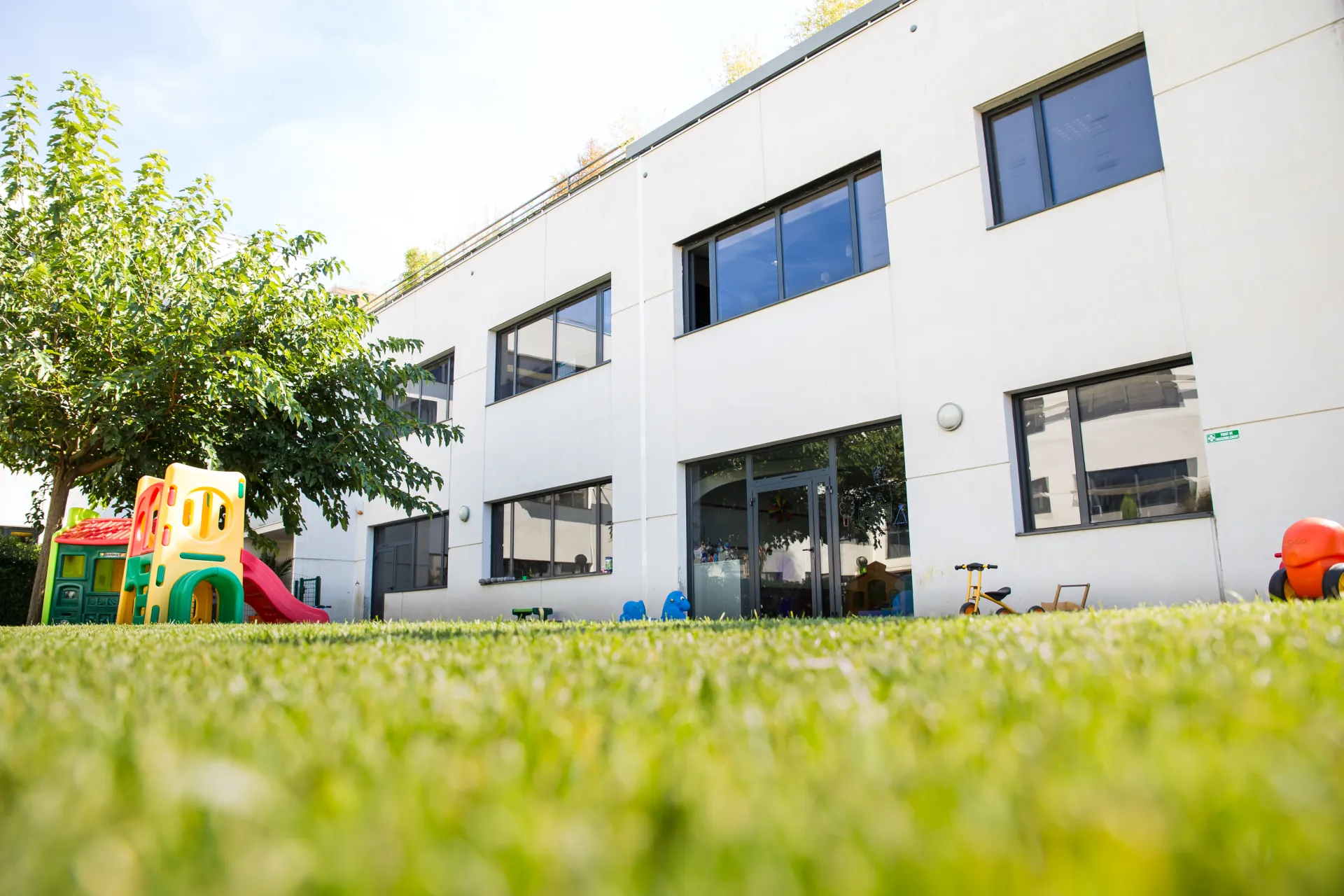 peopleandbaby-creche-sophia-antipolis-fraise-2