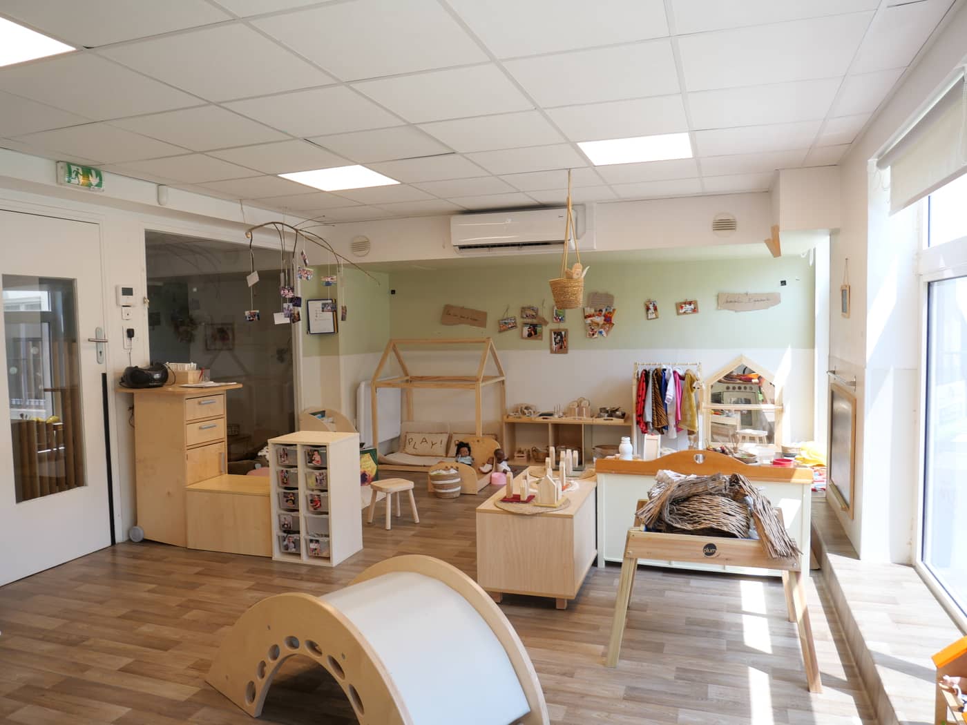 avis-parents-creche-paris