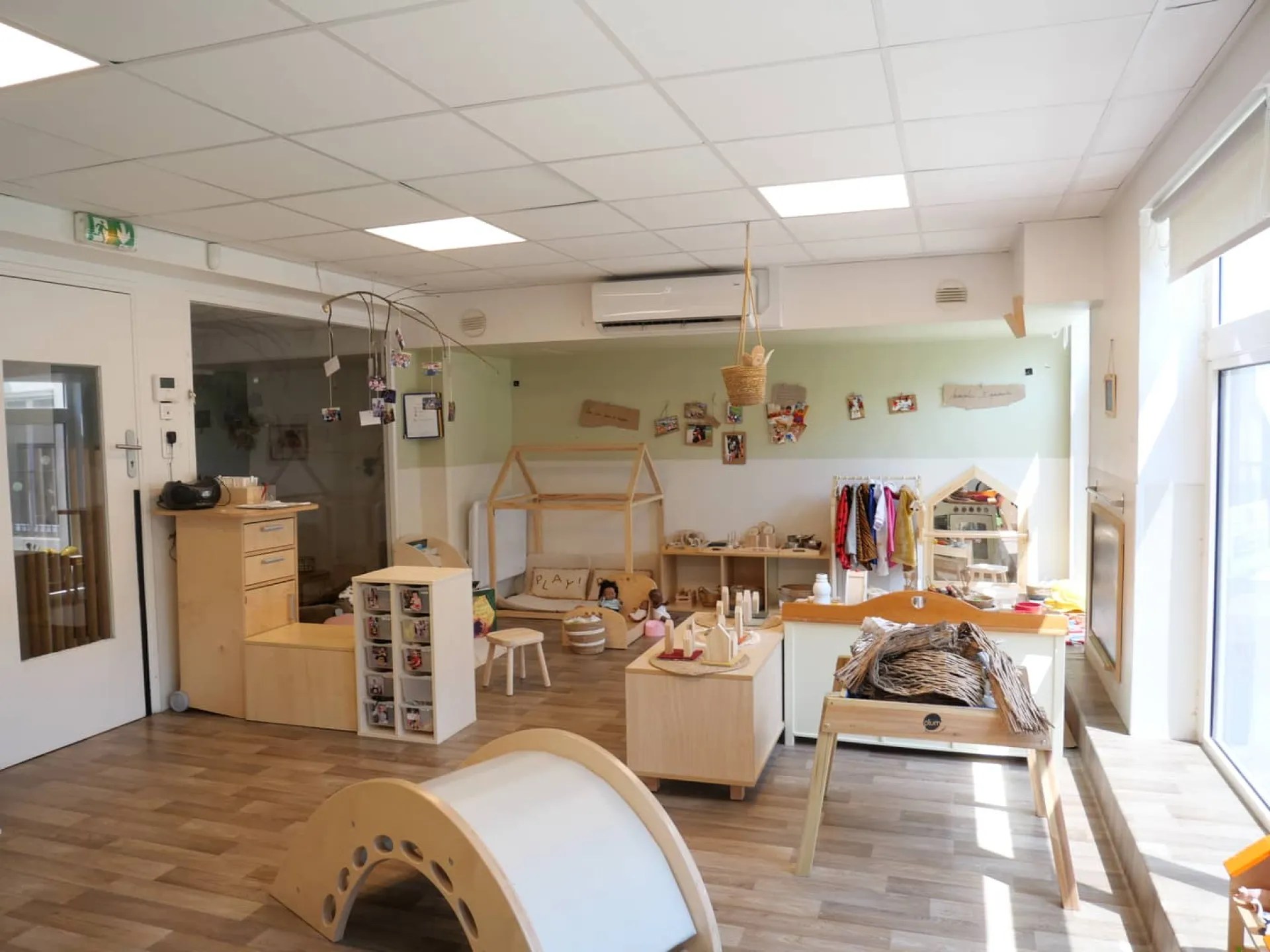 avis-parents-creche-paris