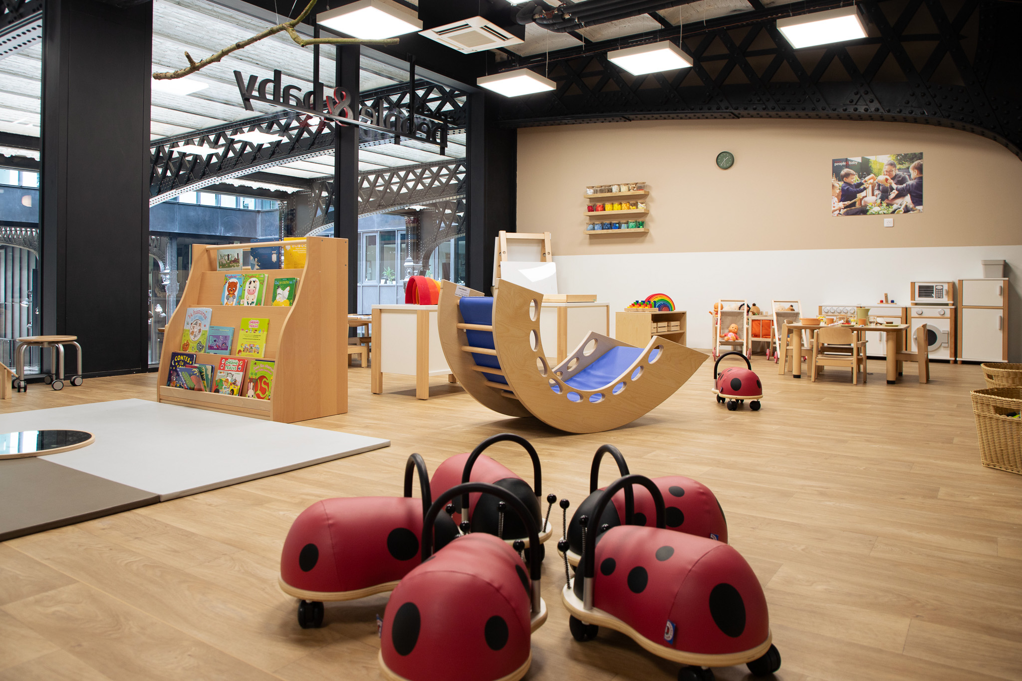 avis-parents-creche-nice