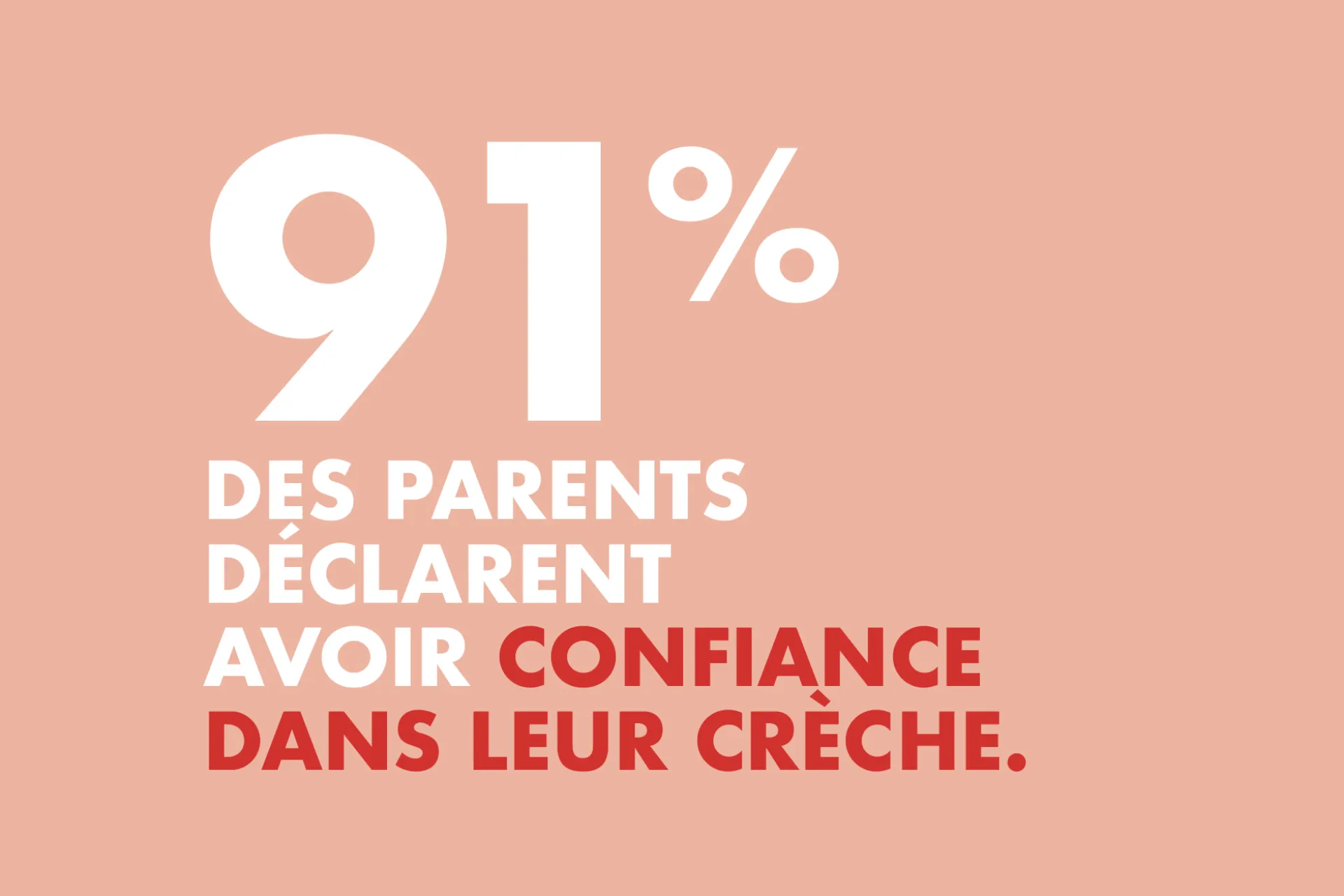 enquete-satisfaction-parents-ipsos