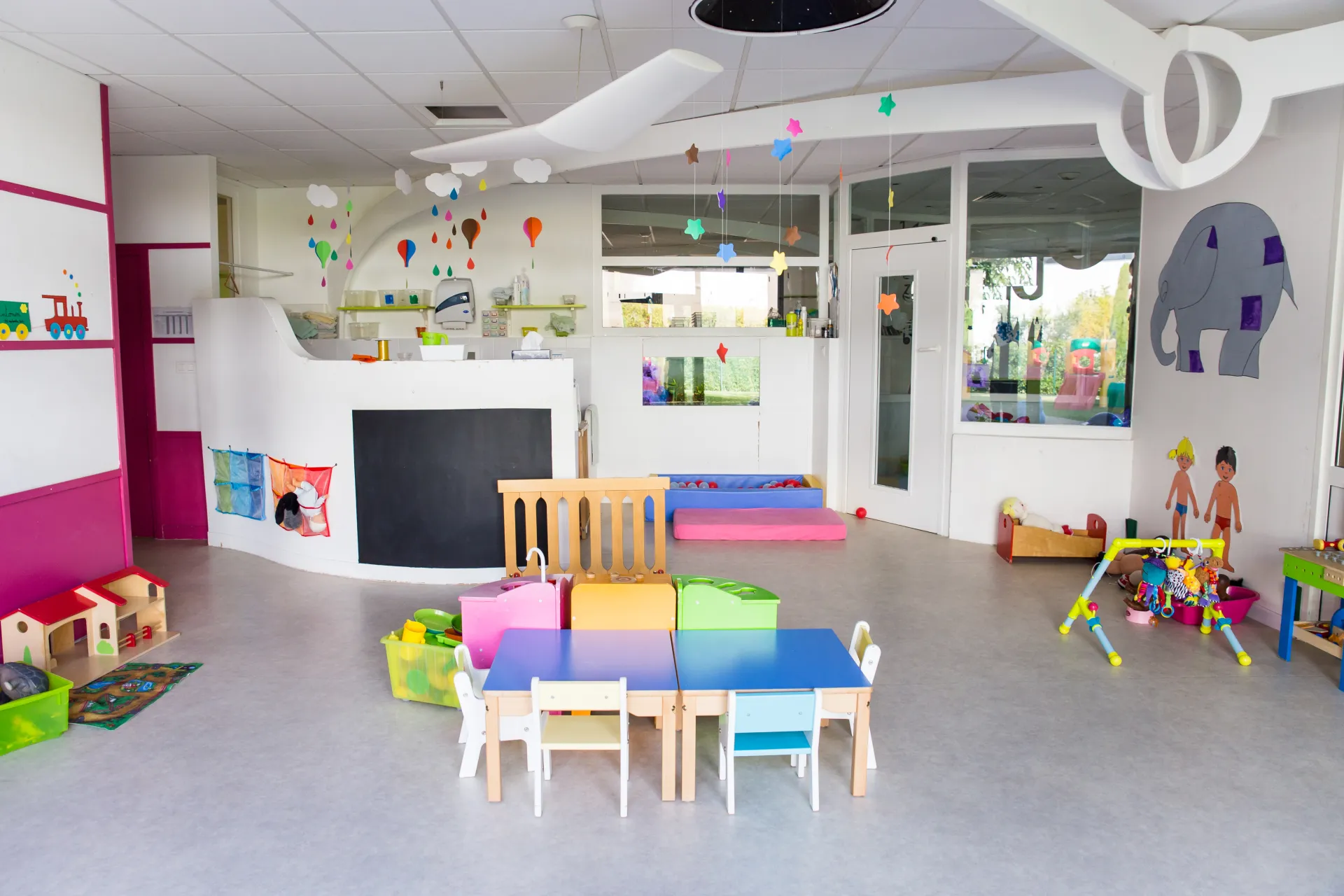 peopleandbaby-creche-sophia-antipolis-fraise-1