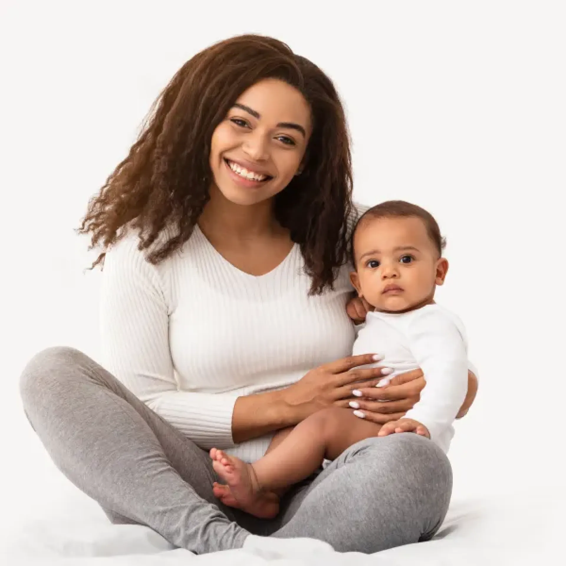 comment-inscrire-son-bebe-en-creche-4