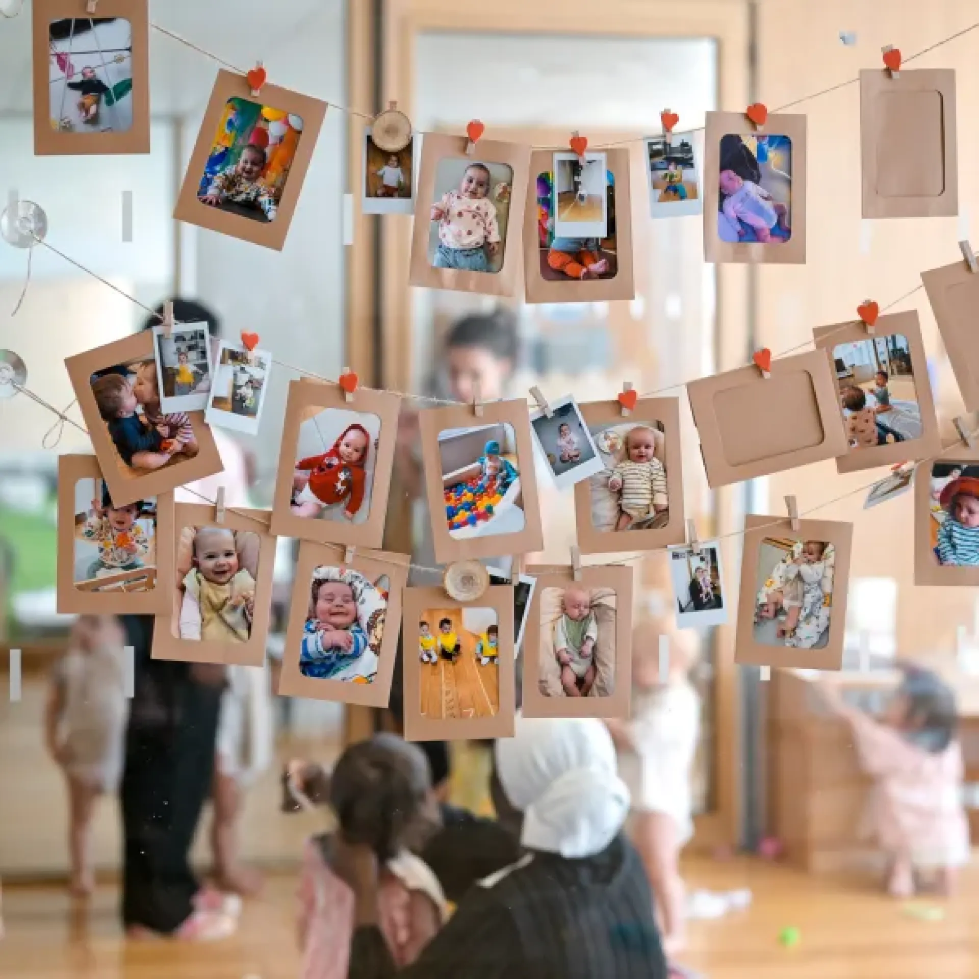 comment-inscrire-son-bebe-en-creche-3