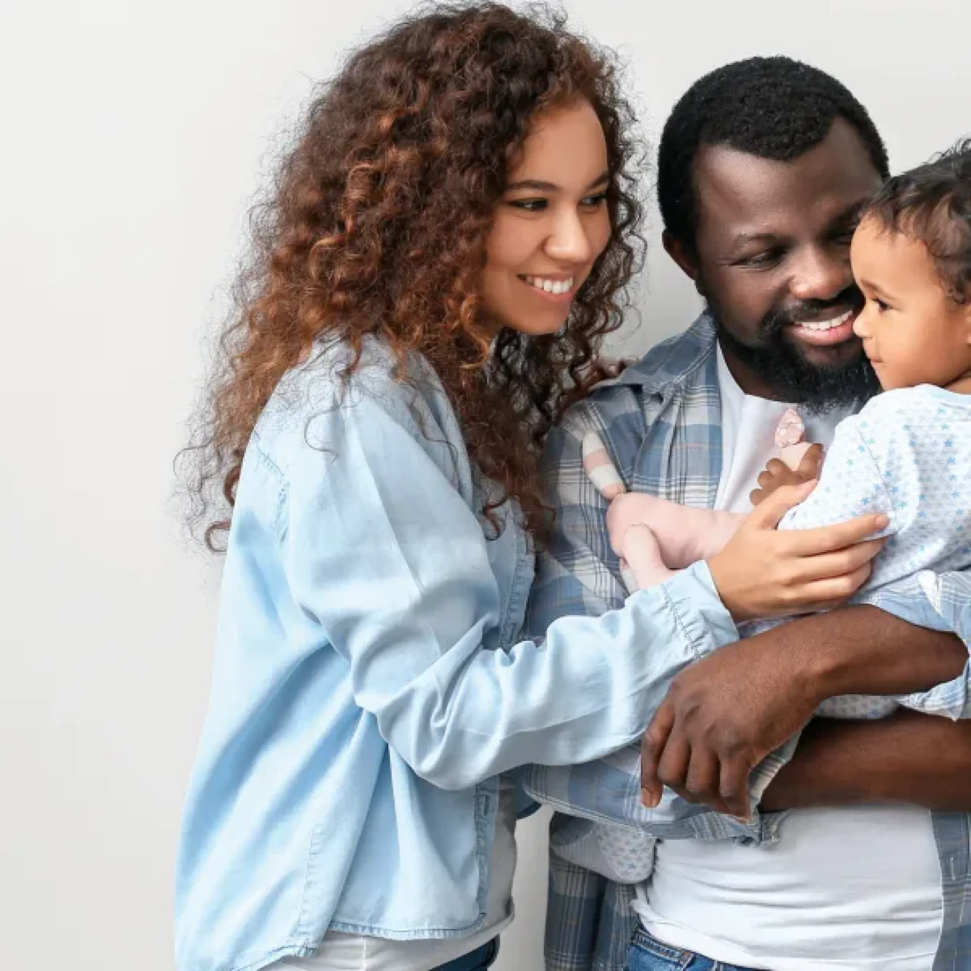 comment-inscrire-son-bebe-en-creche-5