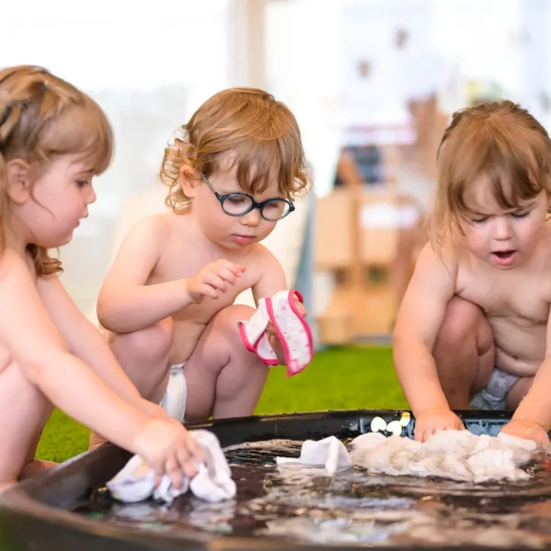comment-inscrire-son-bebe-en-creche-2