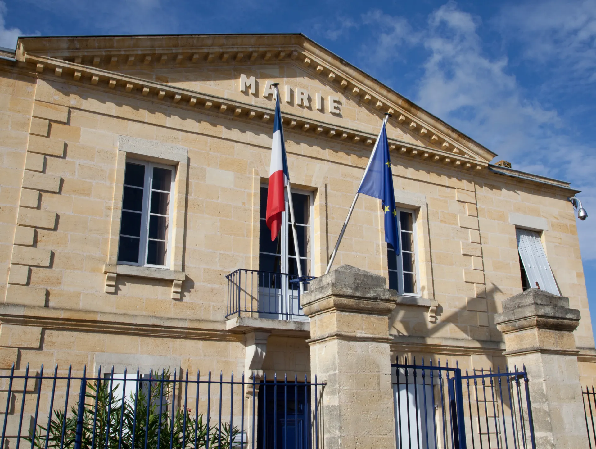 comment-inscrire-son-bebe-en-creche-7
