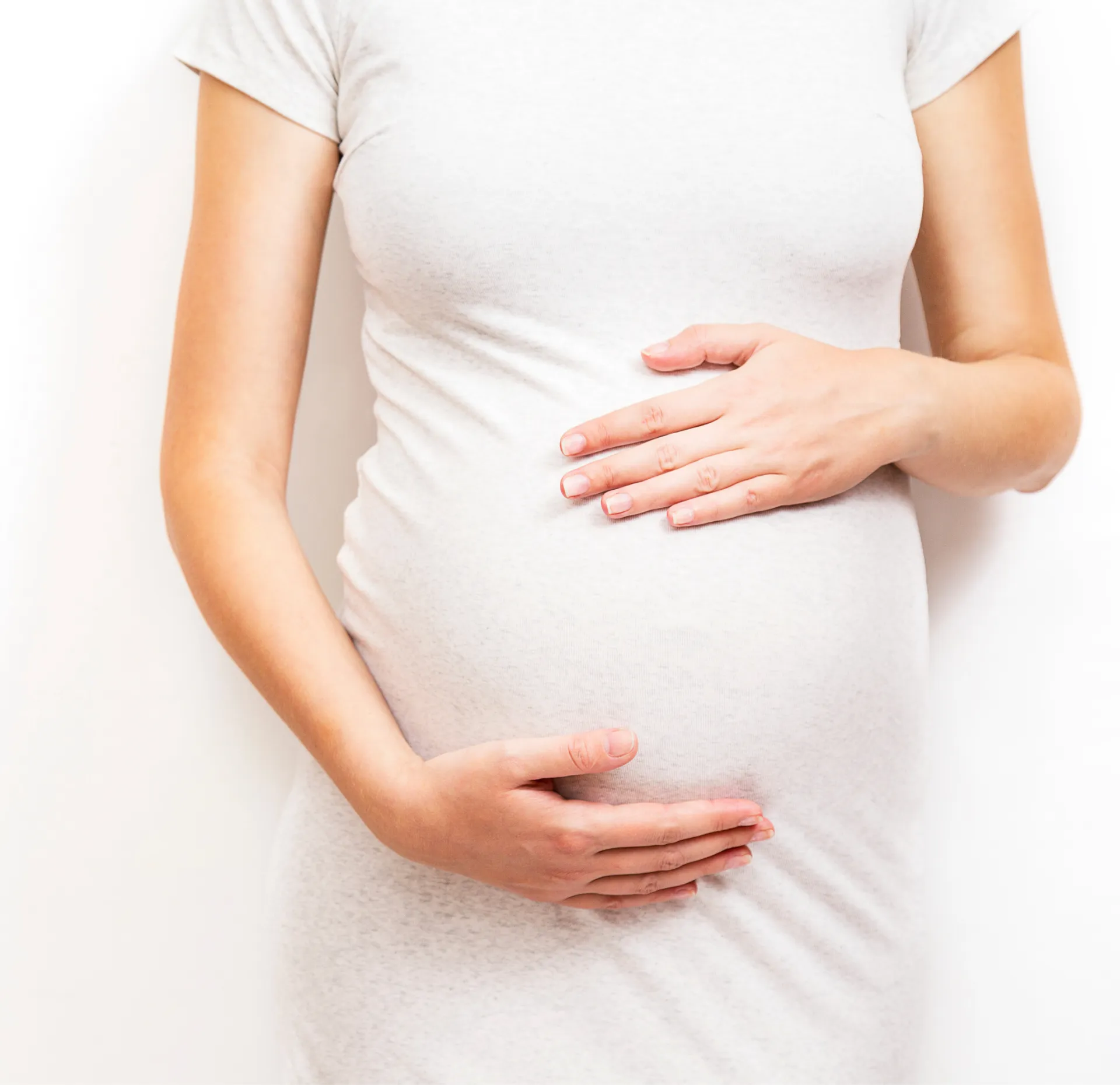 comment-inscrire-son-bebe-en-creche-8