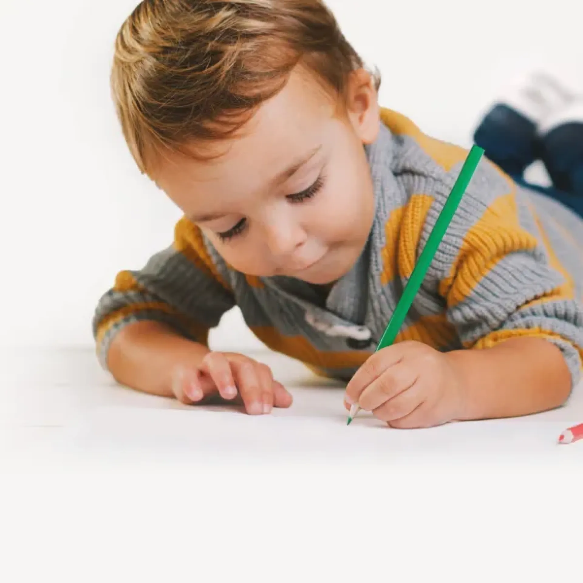 inscription-creche-enfant-1