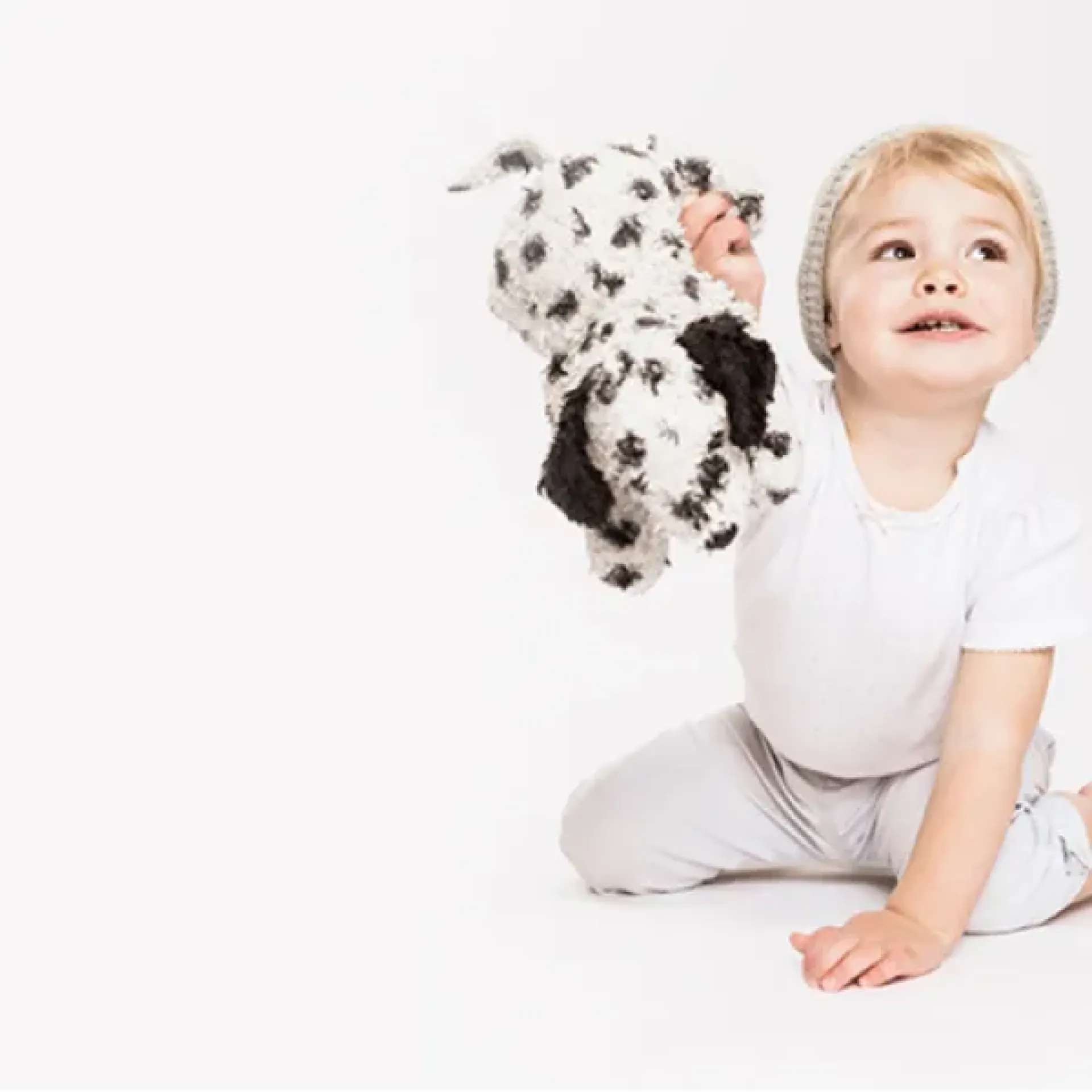 inscription-creche-enfant-2