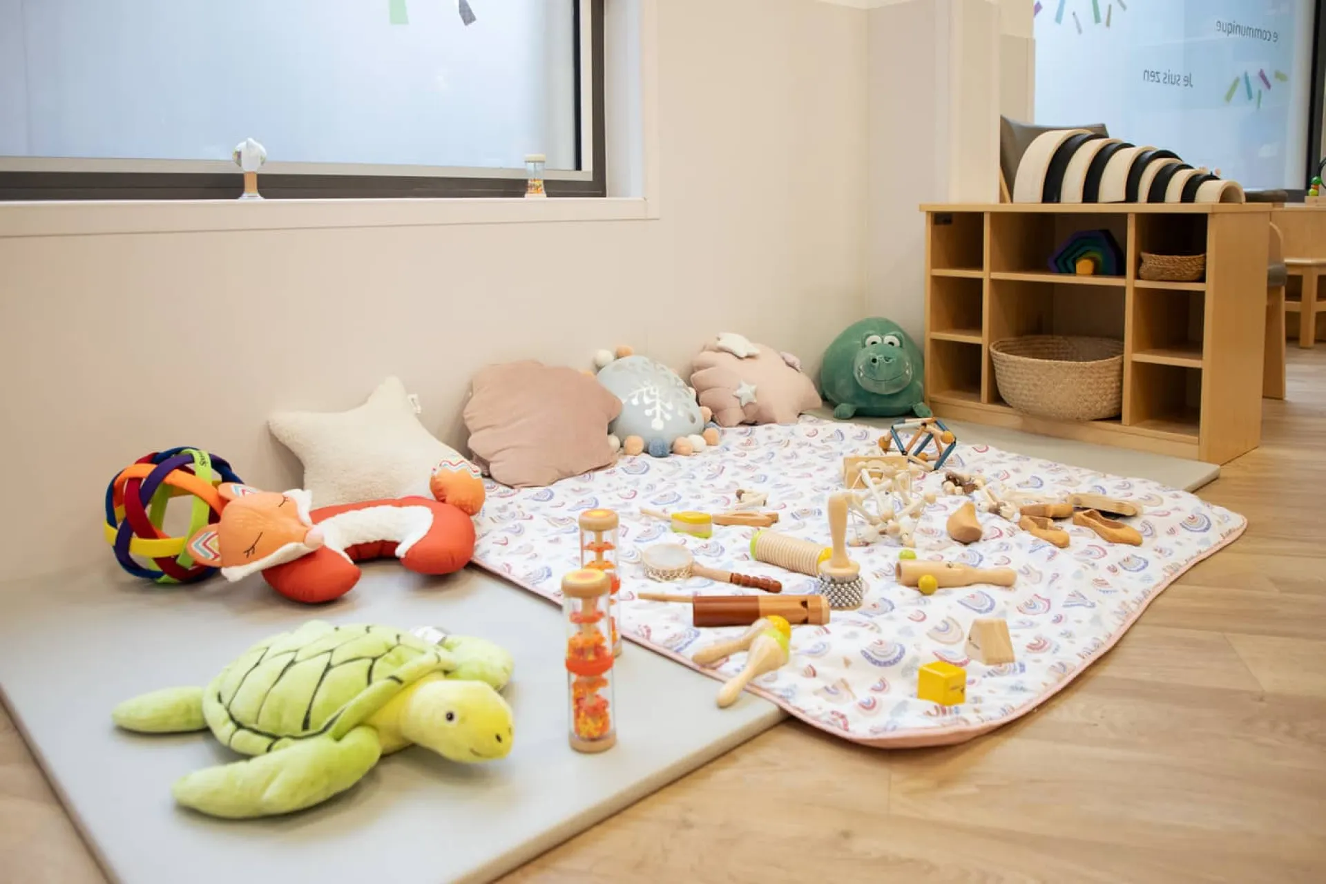 creche-les-canotiers-cagnes-sur-mer-people-baby-1