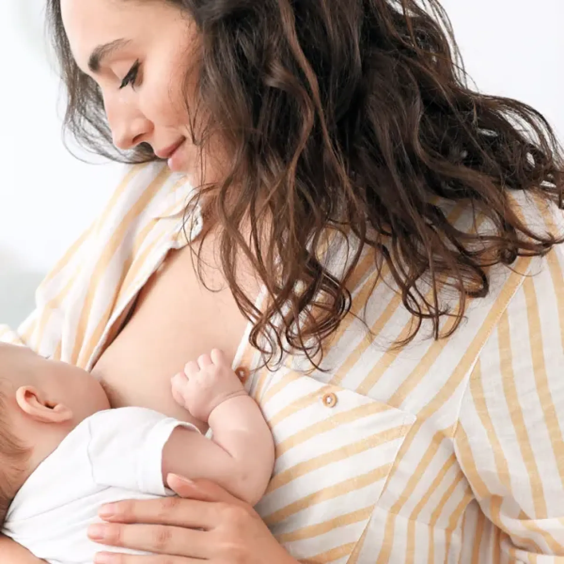 pilier-1-l-allaitement-people-baby