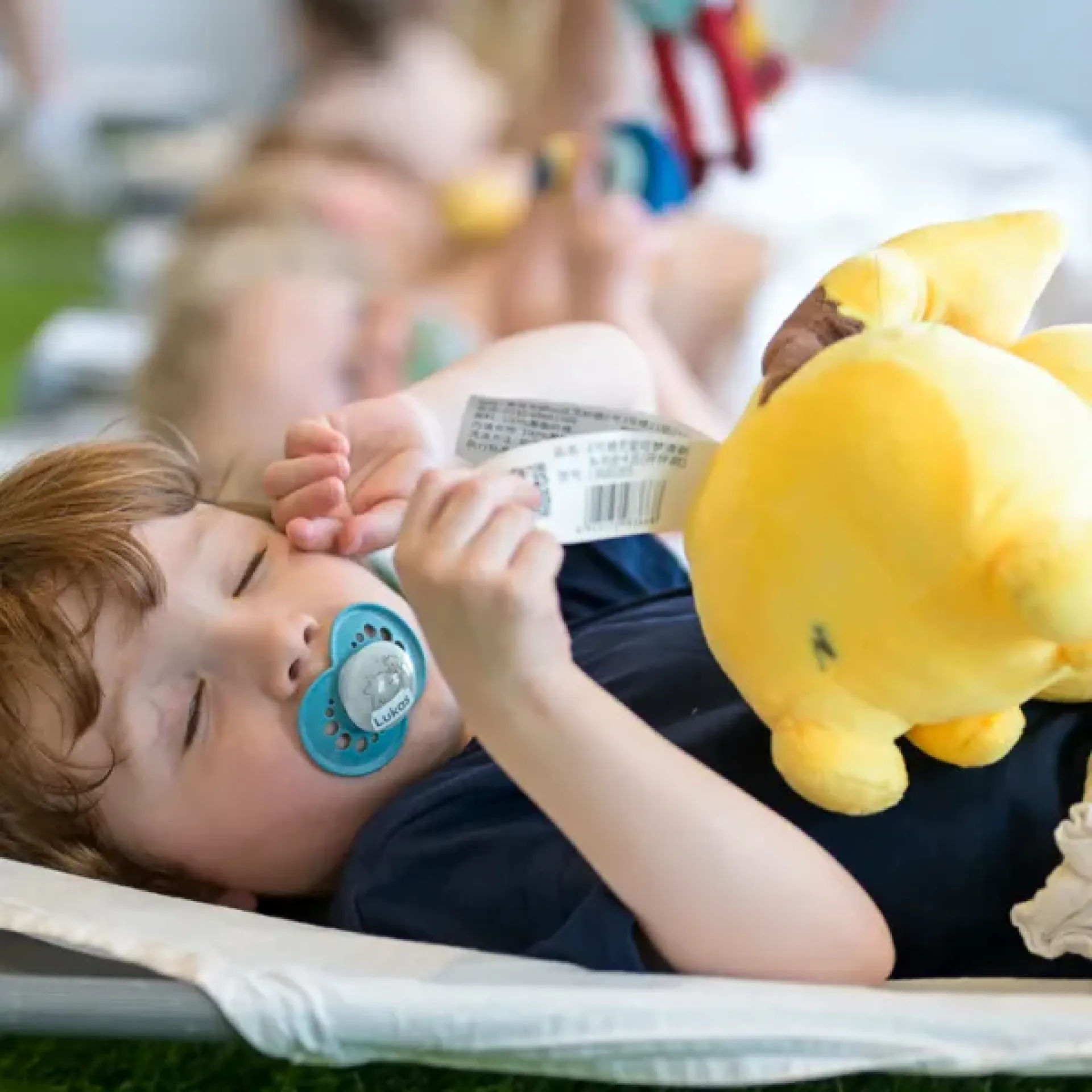 pilier-1-la-sieste-people-baby