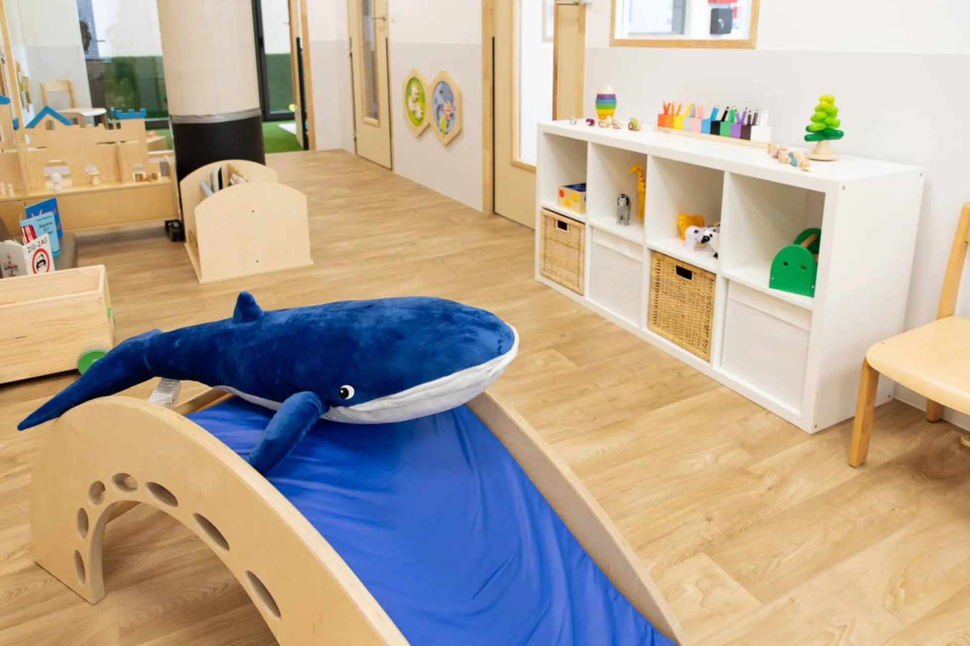 creche-les-canotiers-cagnes-sur-mer-people-baby-2