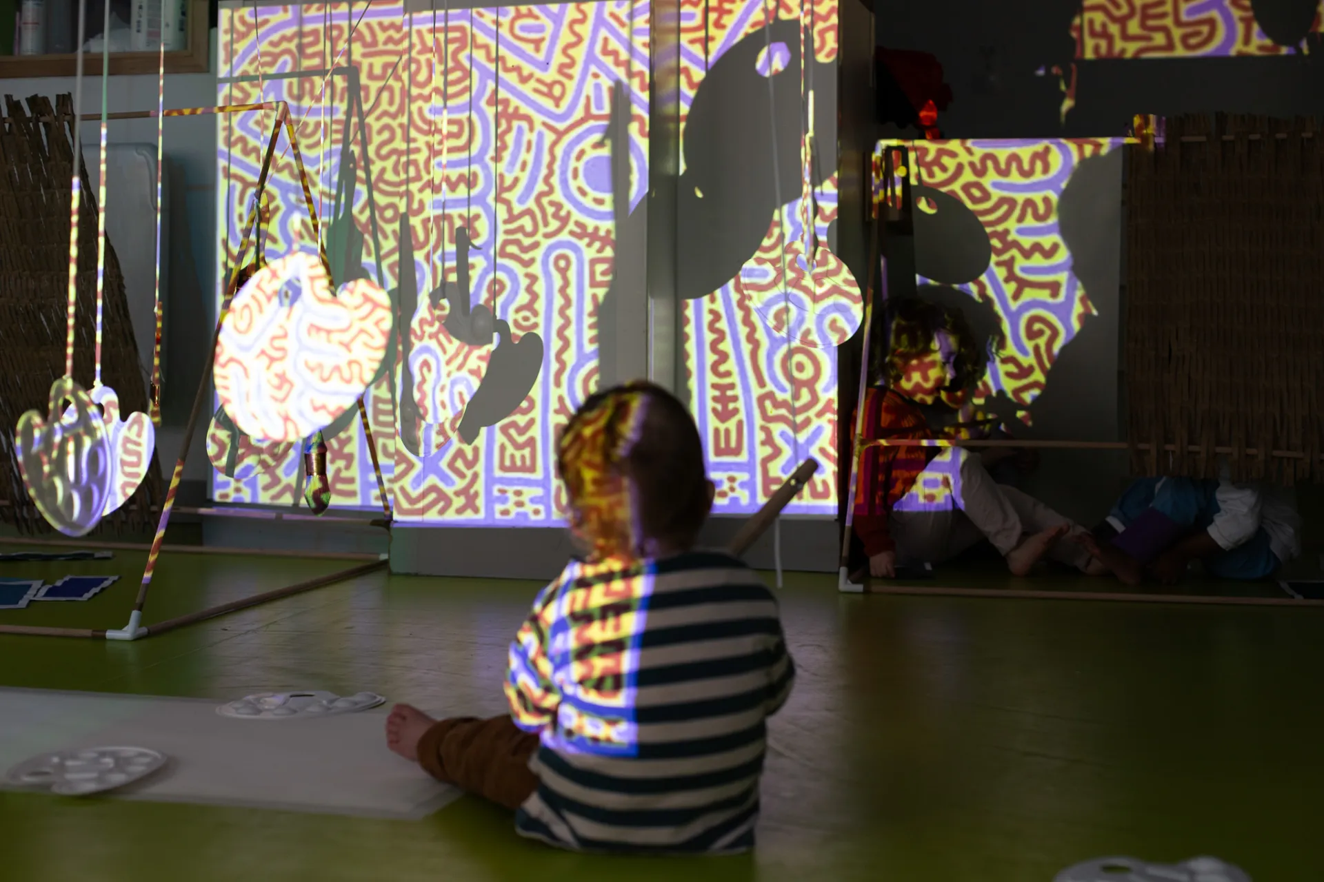 projection-art-enfants