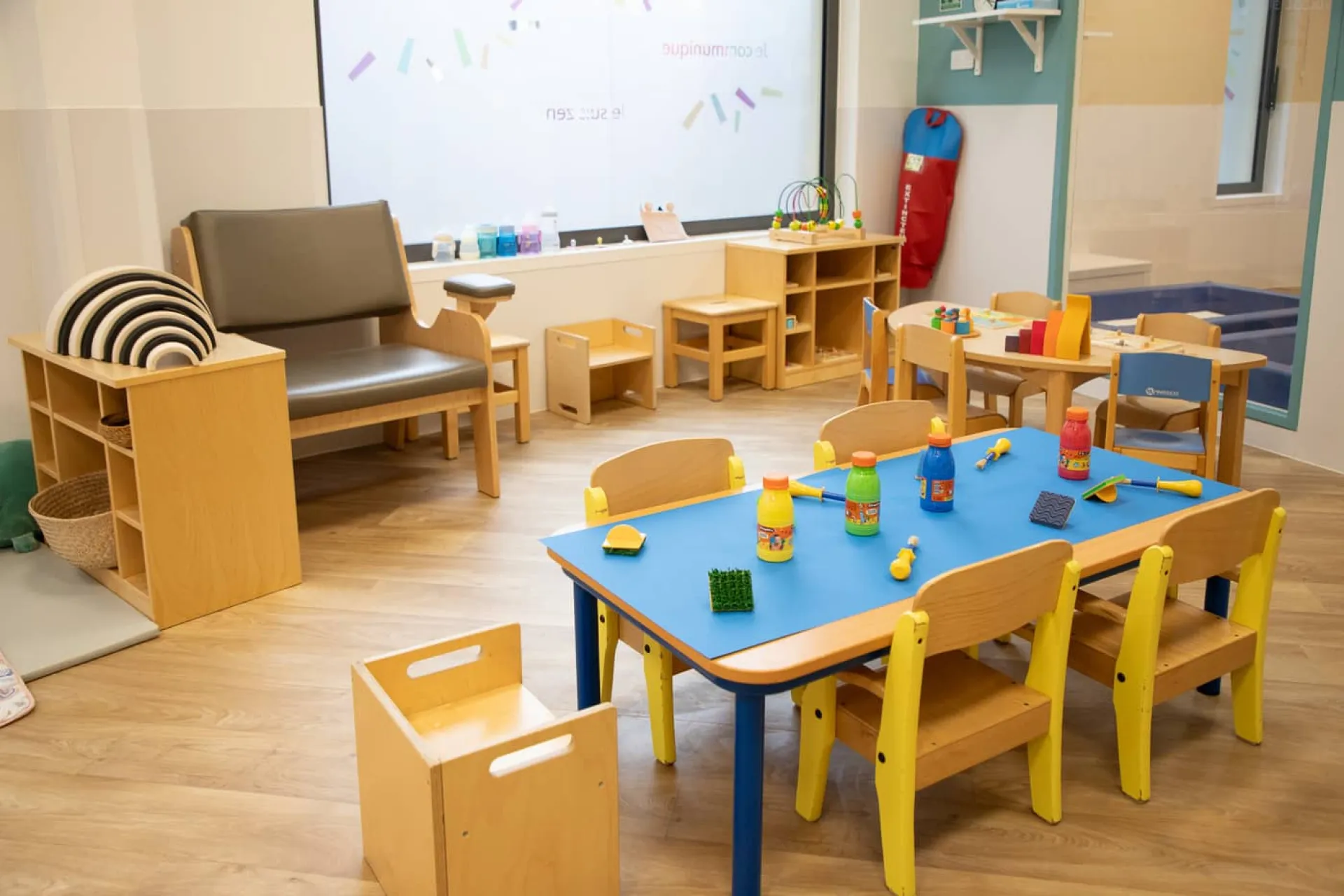 creche-les-canotiers-cagnes-sur-mer-people-baby-4