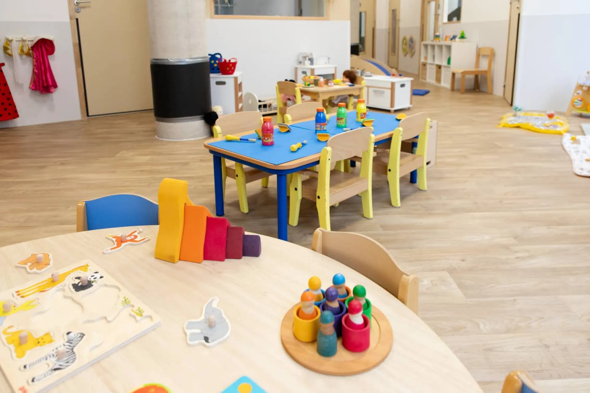 creche-les-canotiers-cagnes-sur-mer-people-baby-3