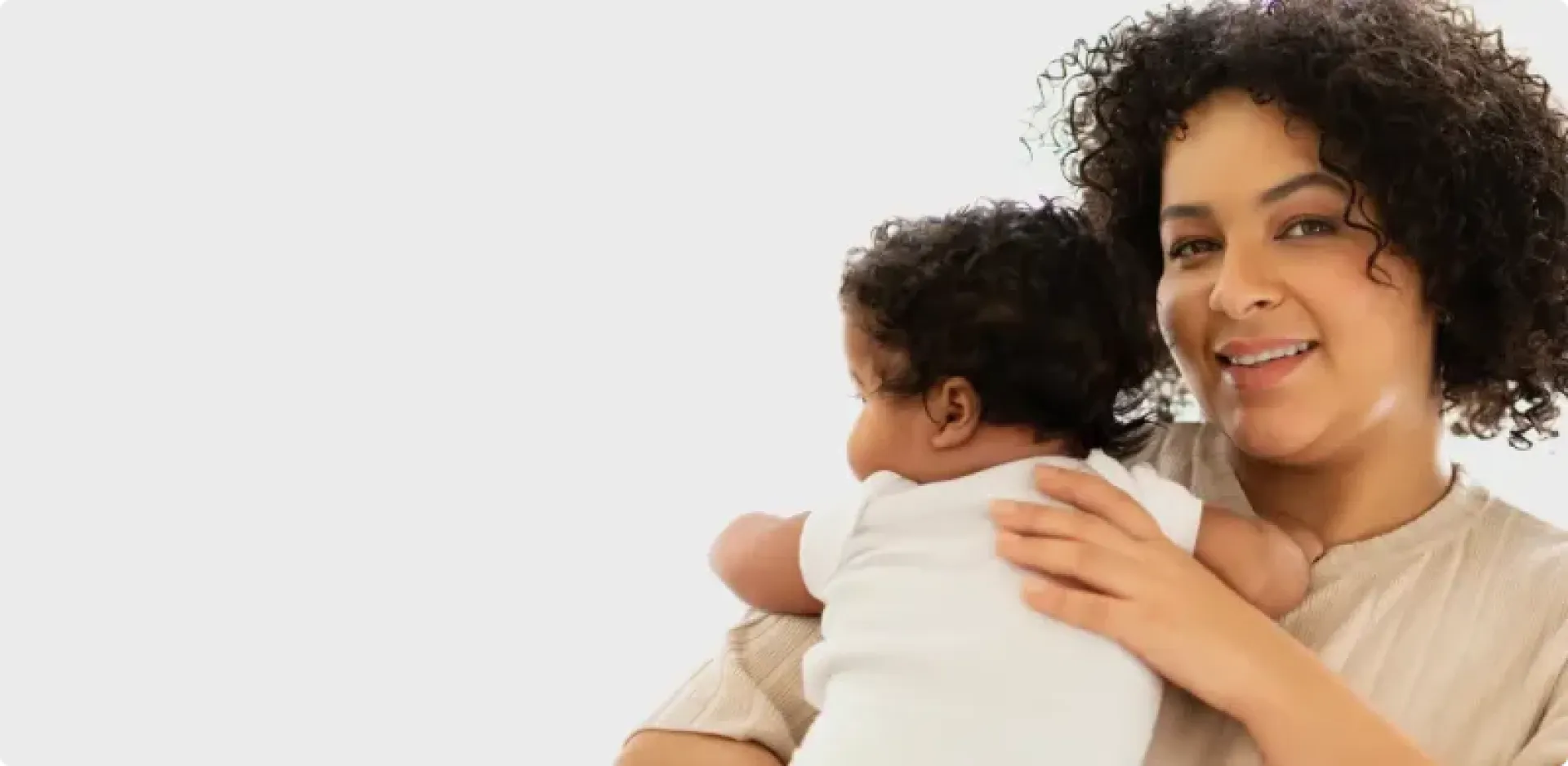 avis-parents-people-baby-2