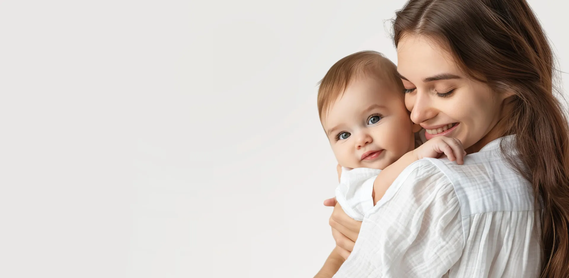 avis-parents-people-baby-3