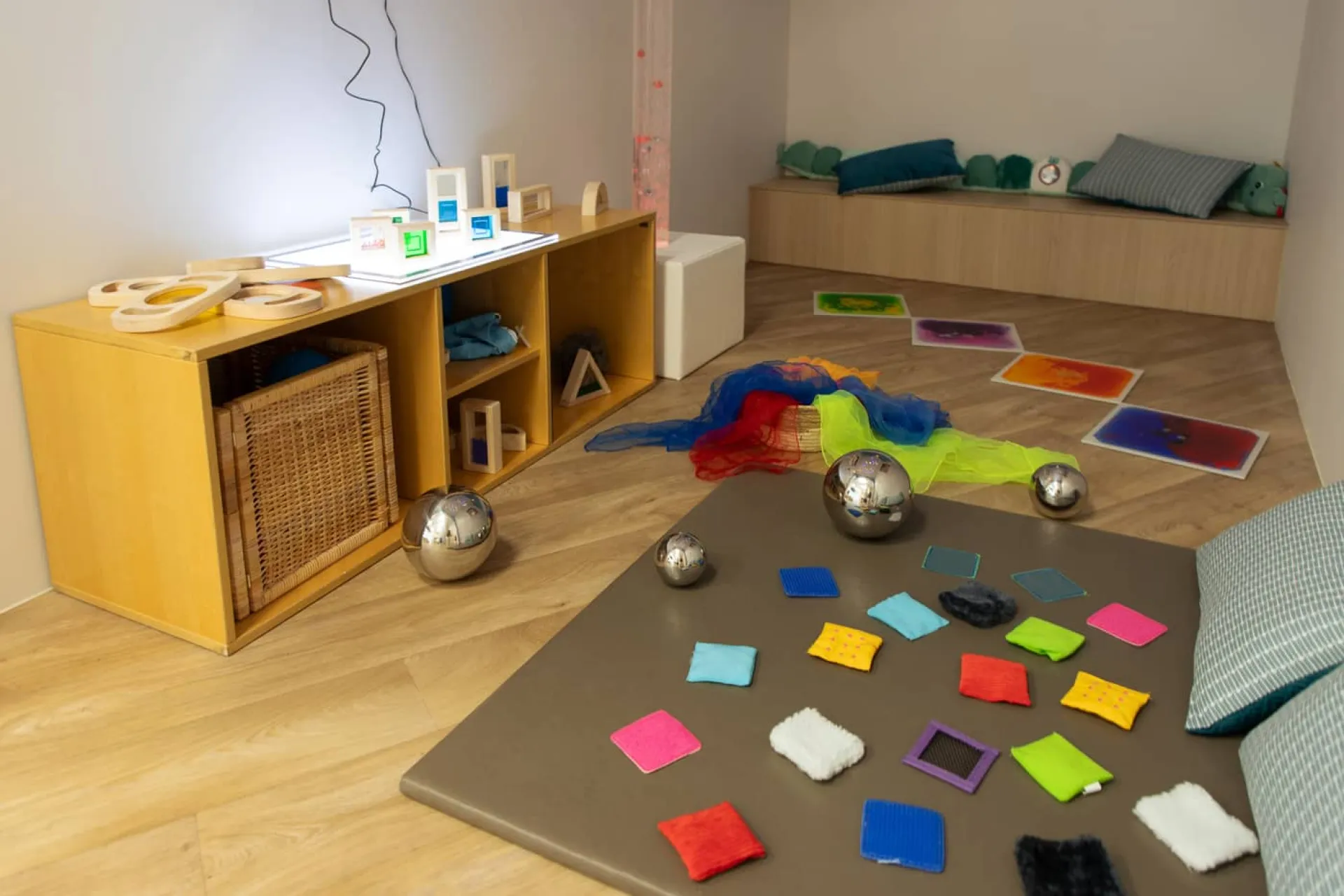 creche-les-canotiers-cagnes-sur-mer-people-baby-5