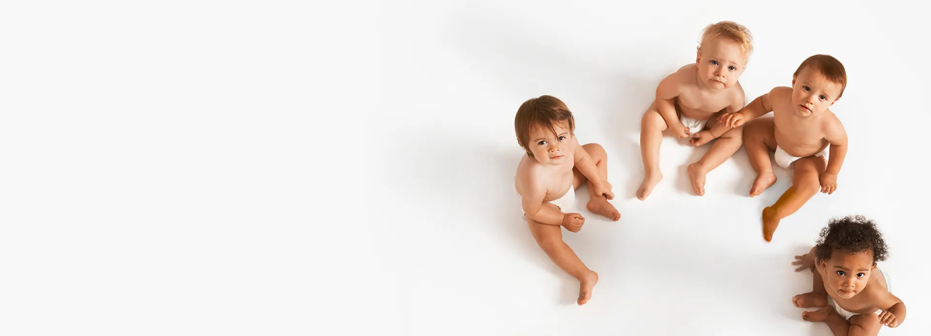 a-propos-people-baby-2