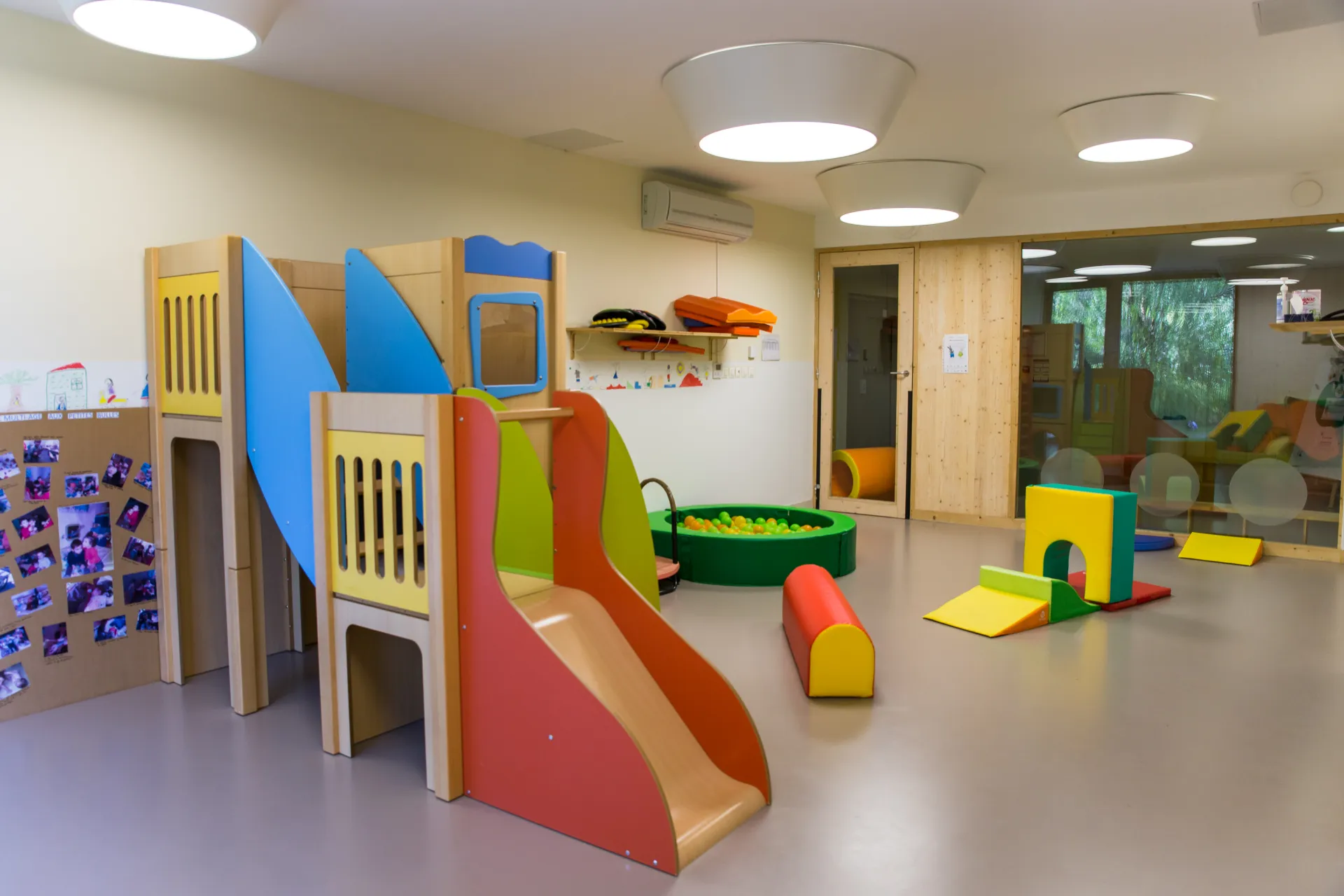 peopleandbaby-creche-cannes-cannes-a-sucre-5