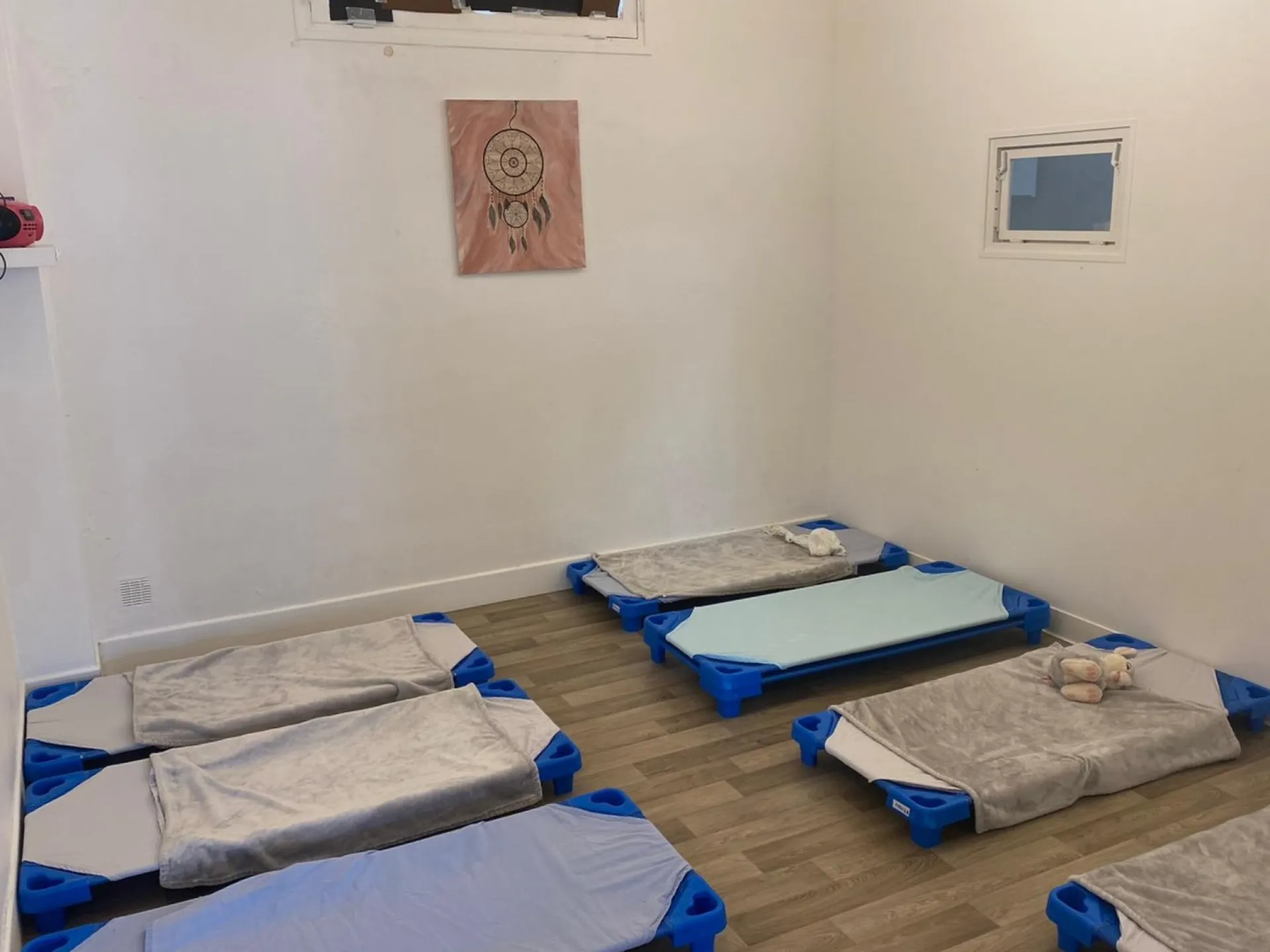 peopleandbaby-creche-mandelieu-la-napoule-coraline-4