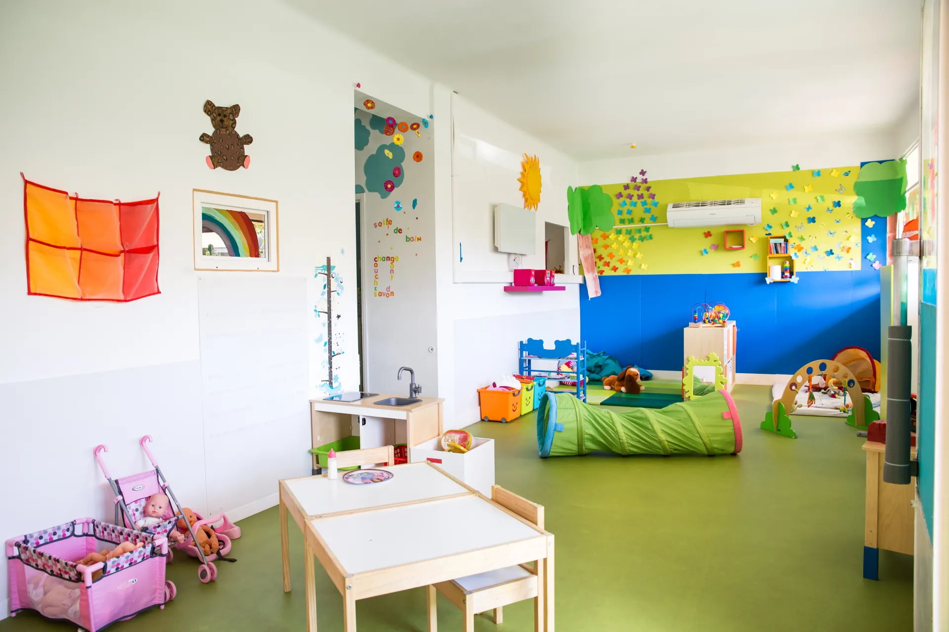 peopleandbaby-creche-mandelieu-la-napoule-coraline-3