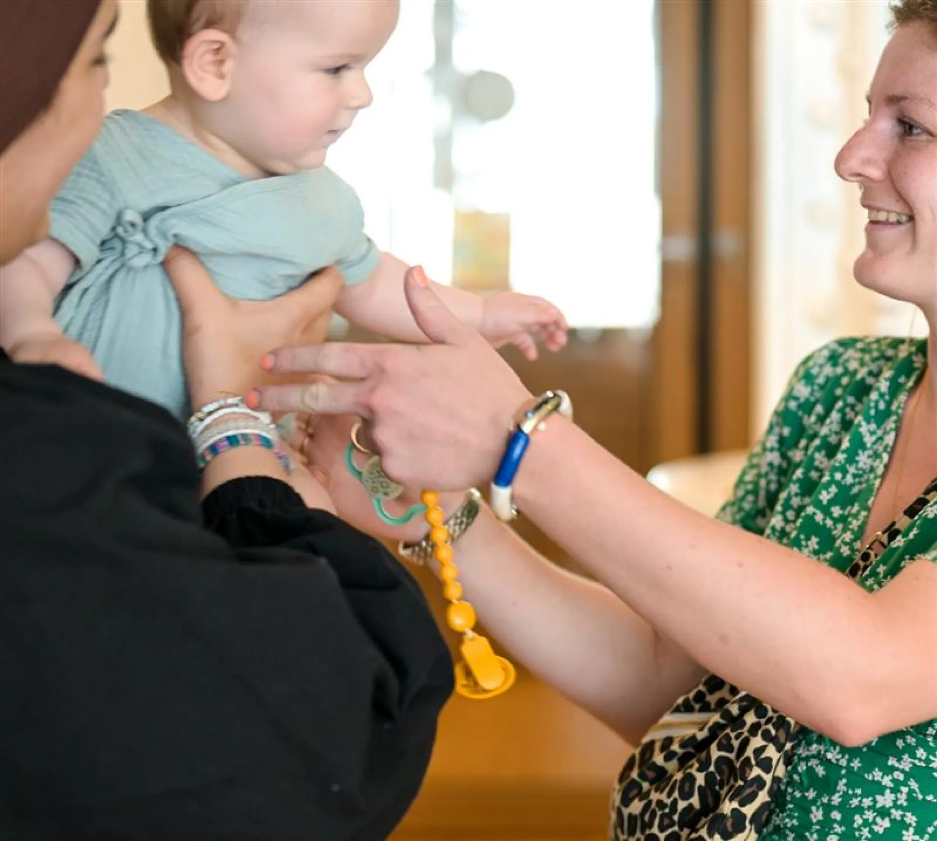 focus-relation-confiance-parents-creche