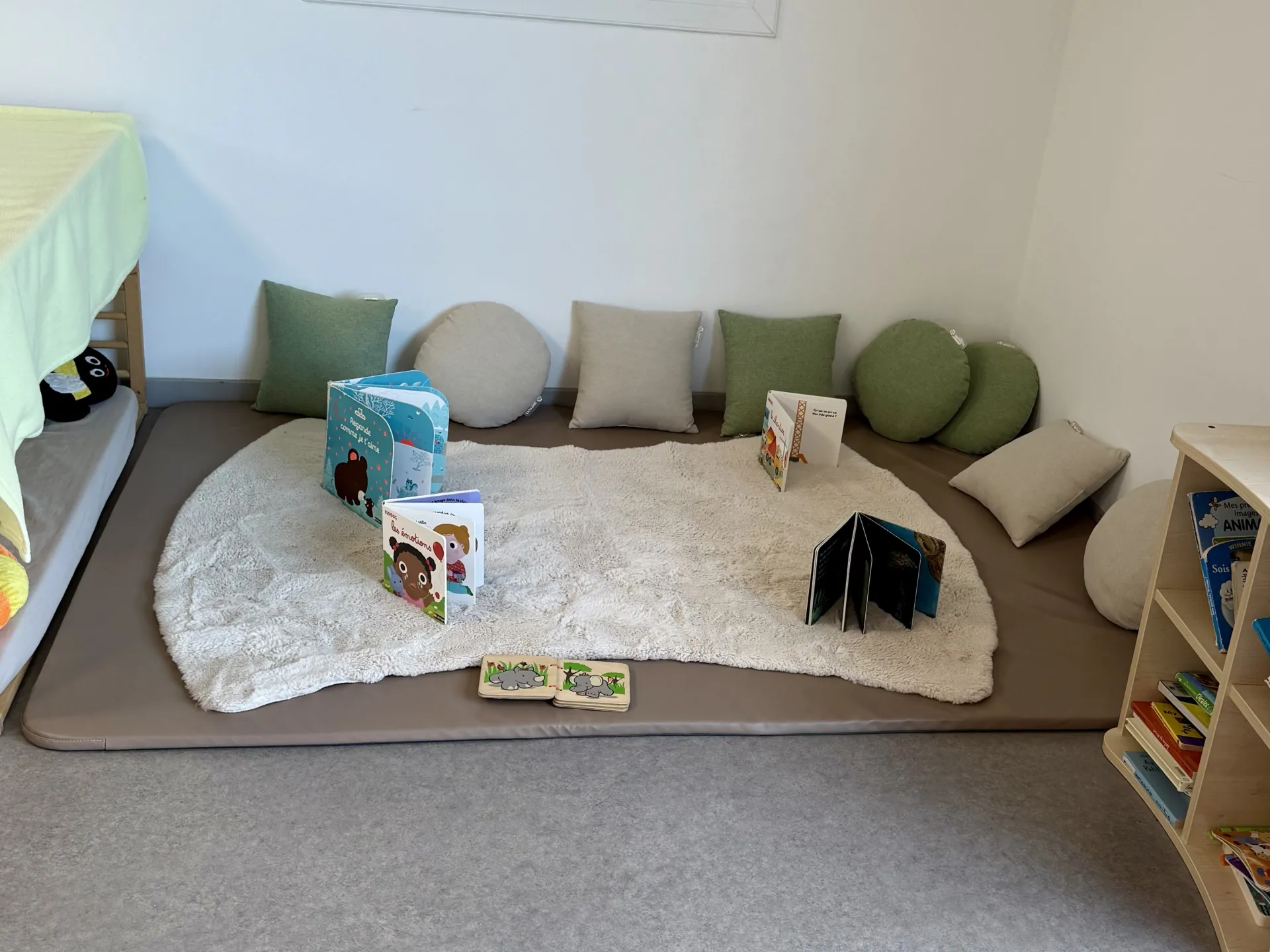 creche-auterive-occitamomes-people-baby-2