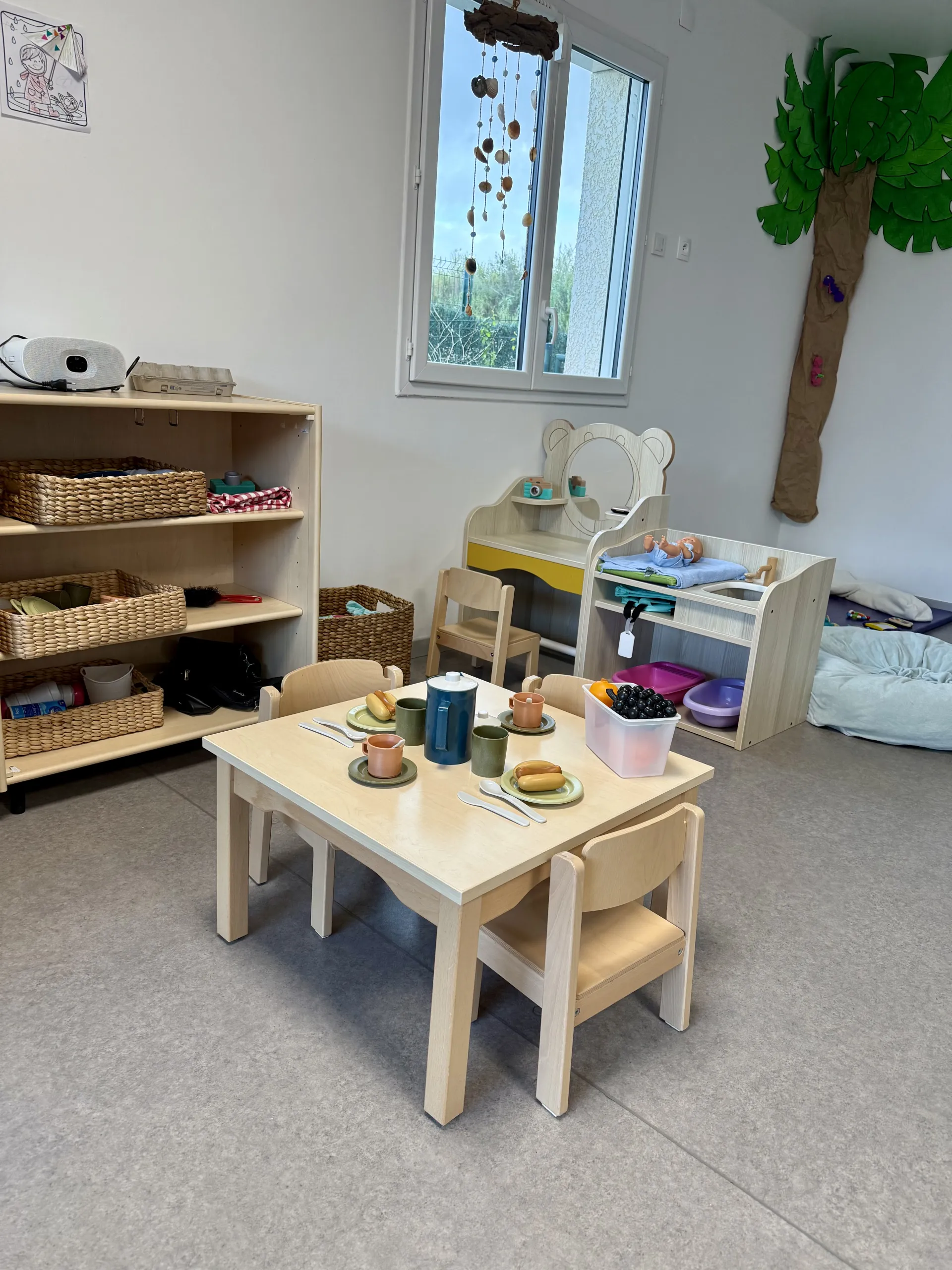 creche-auterive-occitamomes-people-baby-1