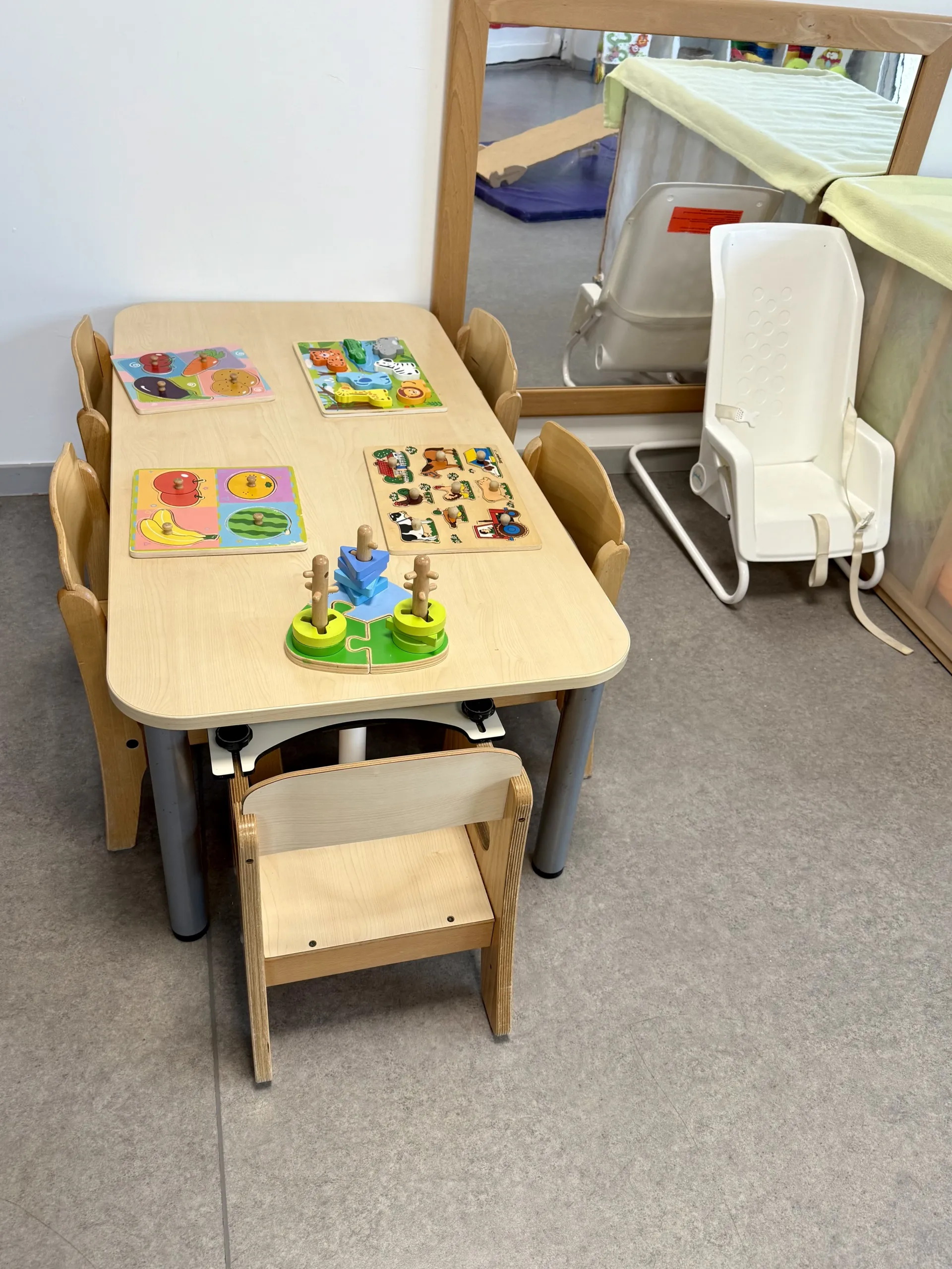 creche-auterive-occitamomes-people-baby-3