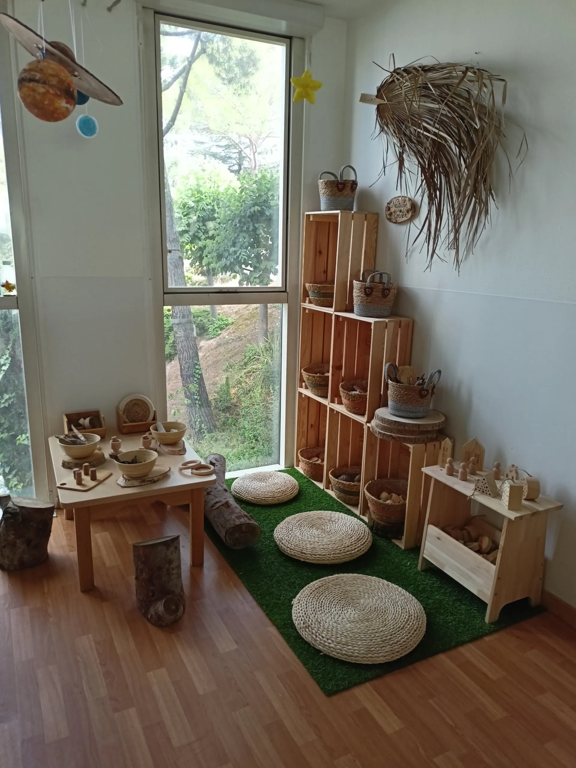 creche-les-petites-bulles-nice-people-baby-1