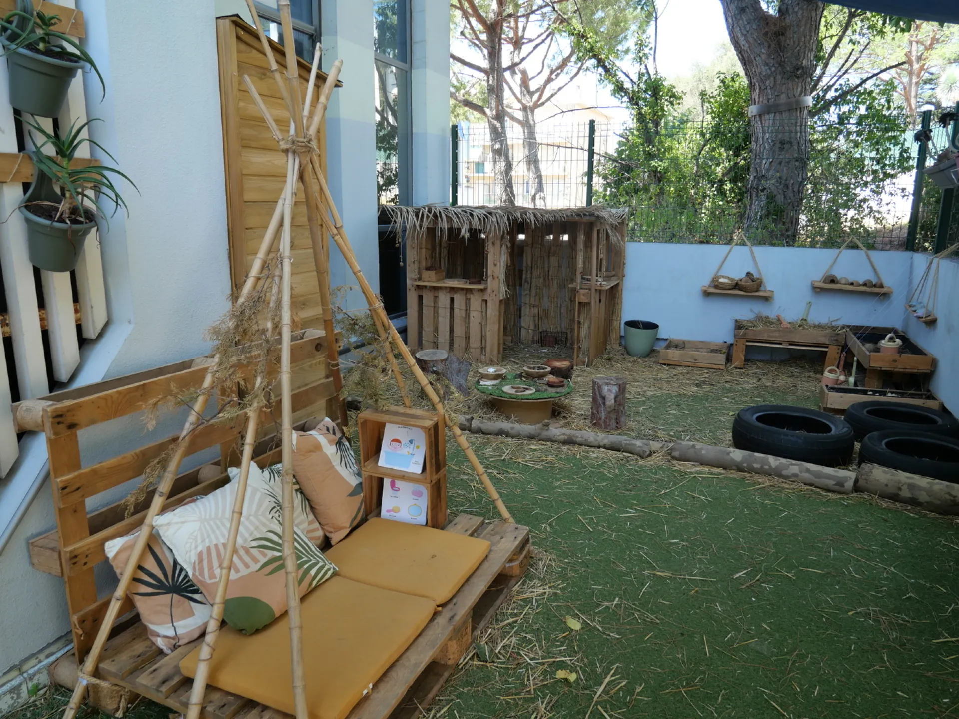 creche-les-petites-bulles-nice-people-baby-2