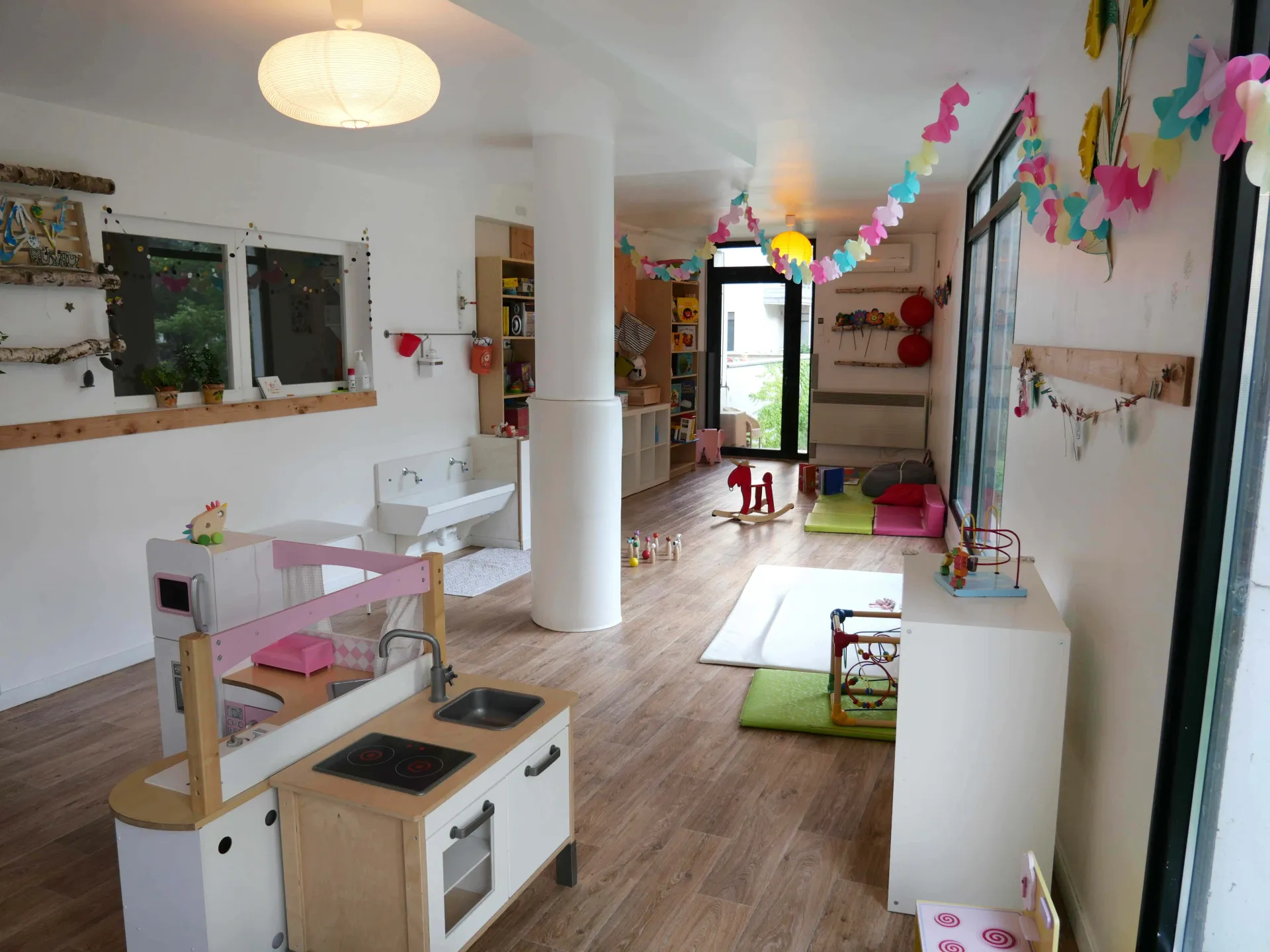 creche-lyon-les-petits-top-people-baby-1