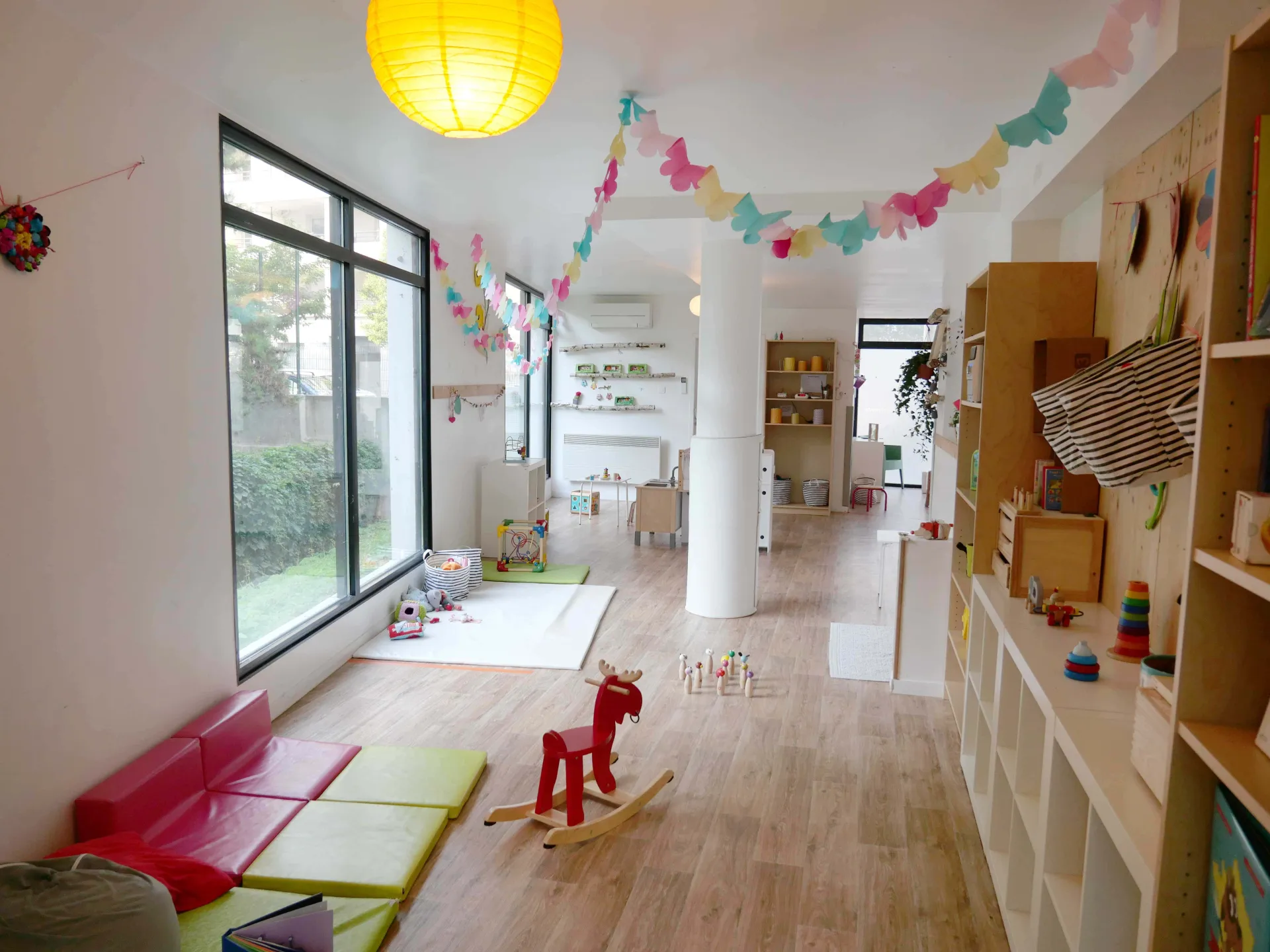 creche-lyon-les-petits-top-people-baby-2