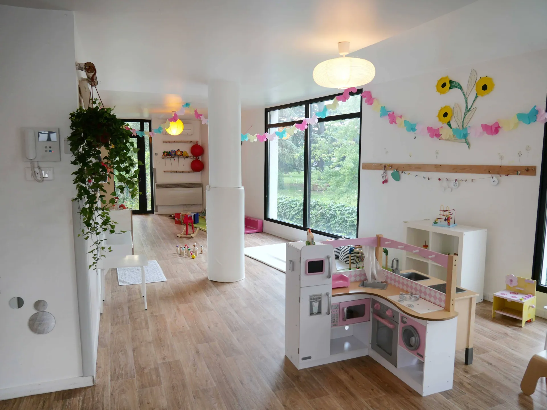creche-lyon-les-petits-top-people-baby-4