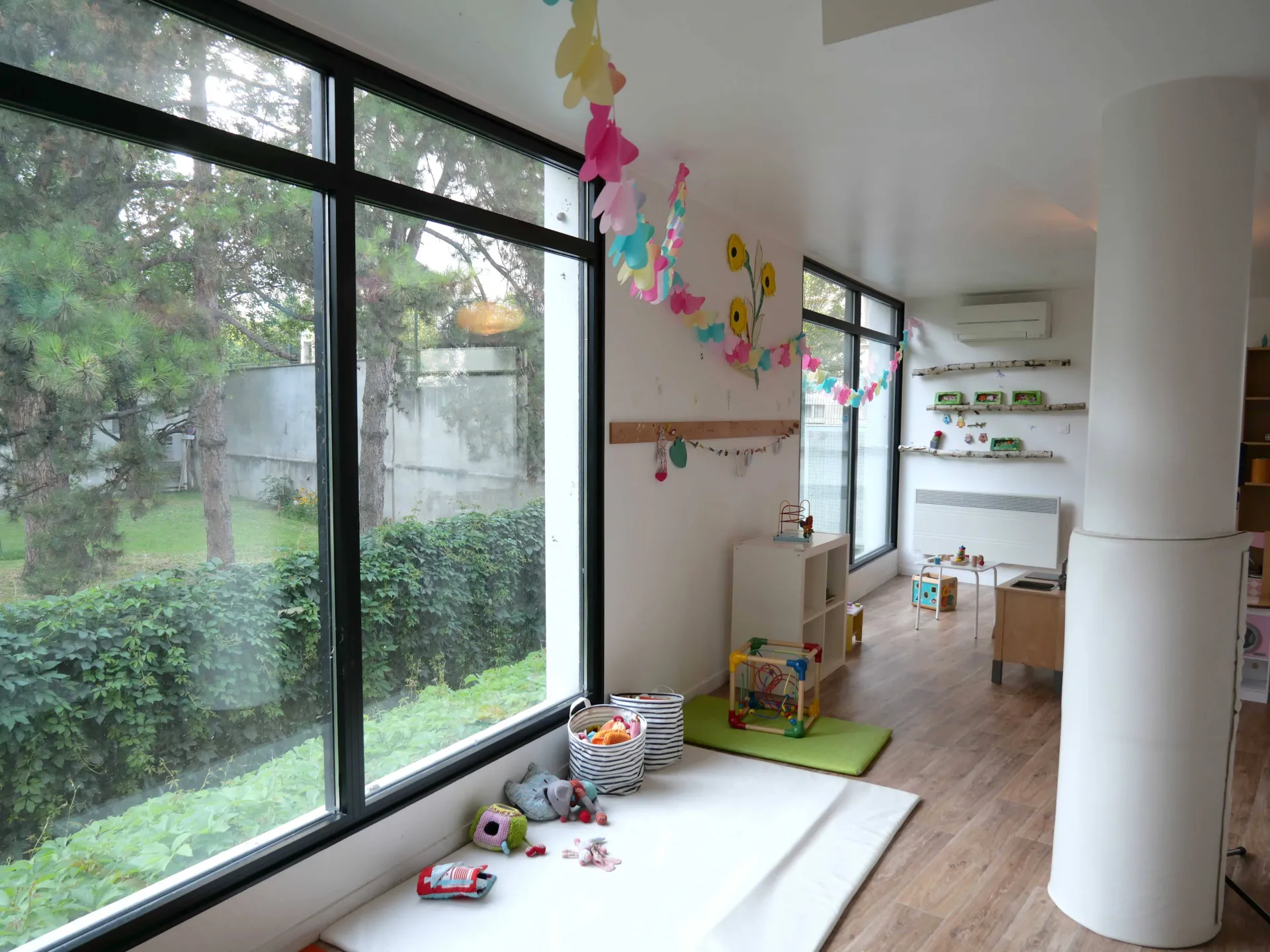creche-lyon-les-petits-top-people-baby-3