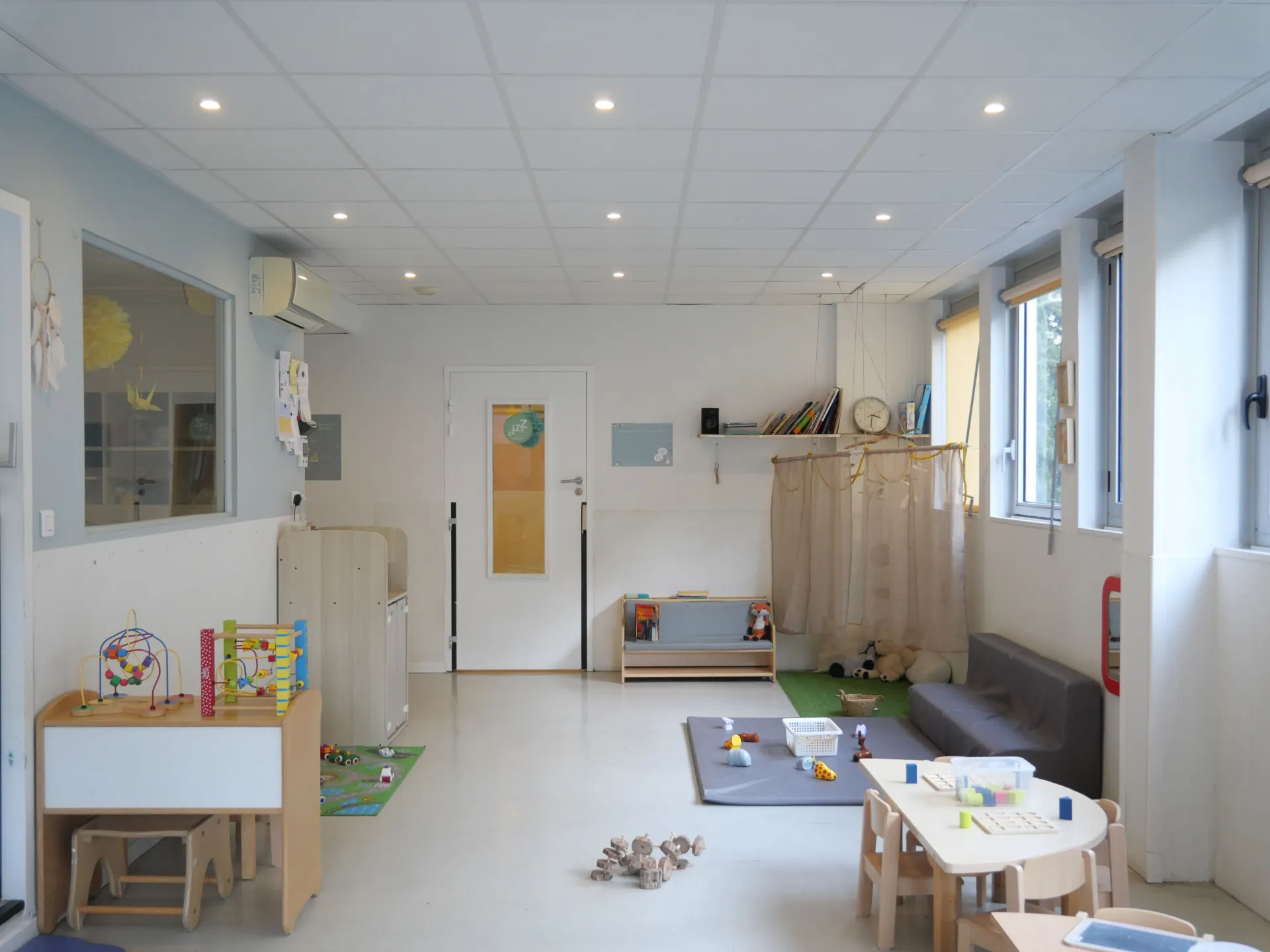 creche-nice-menthe-a-l-eau-people-and-baby-1