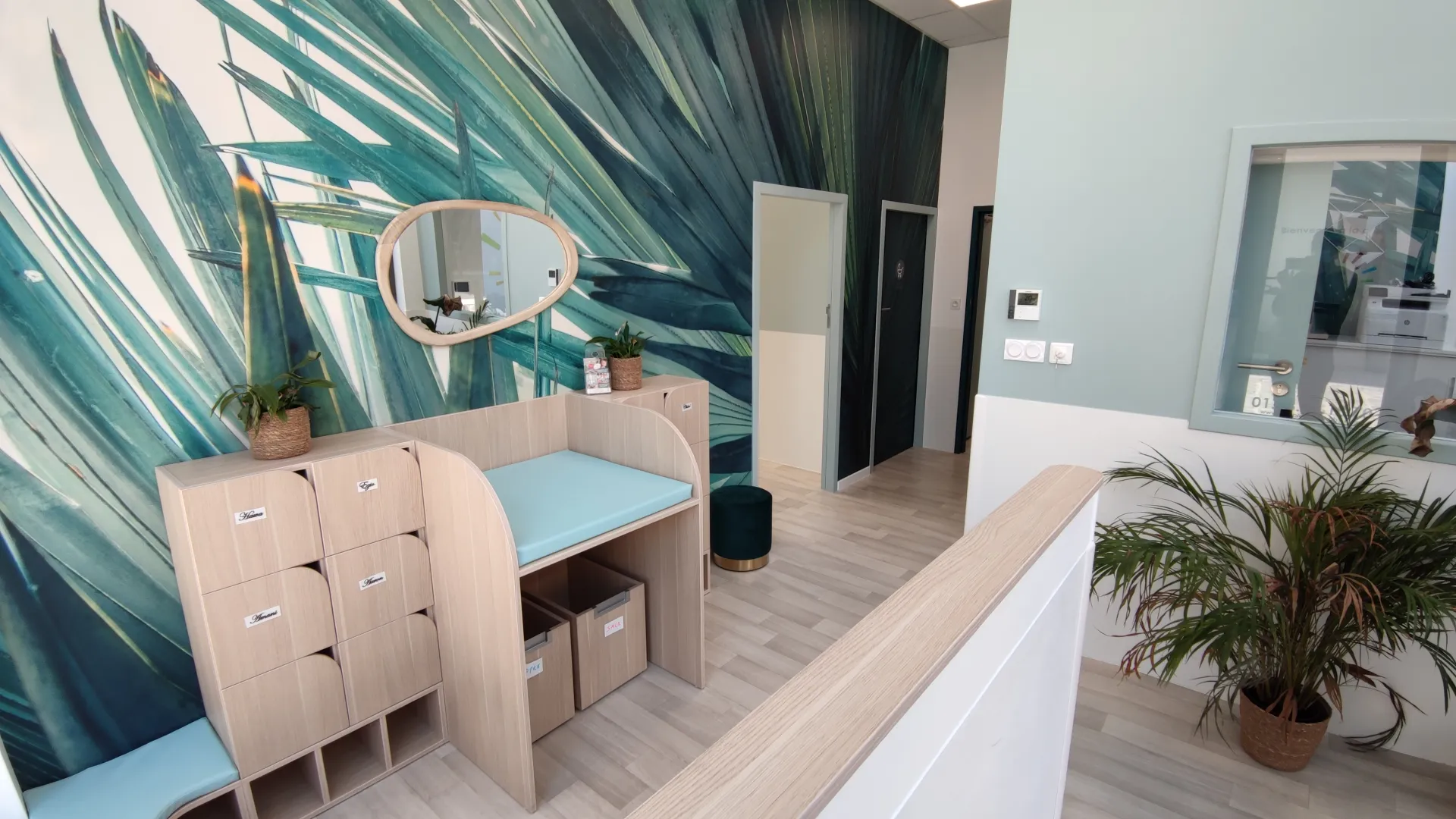 peopleandbaby-creche-marseille-la-grande-bleue-2
