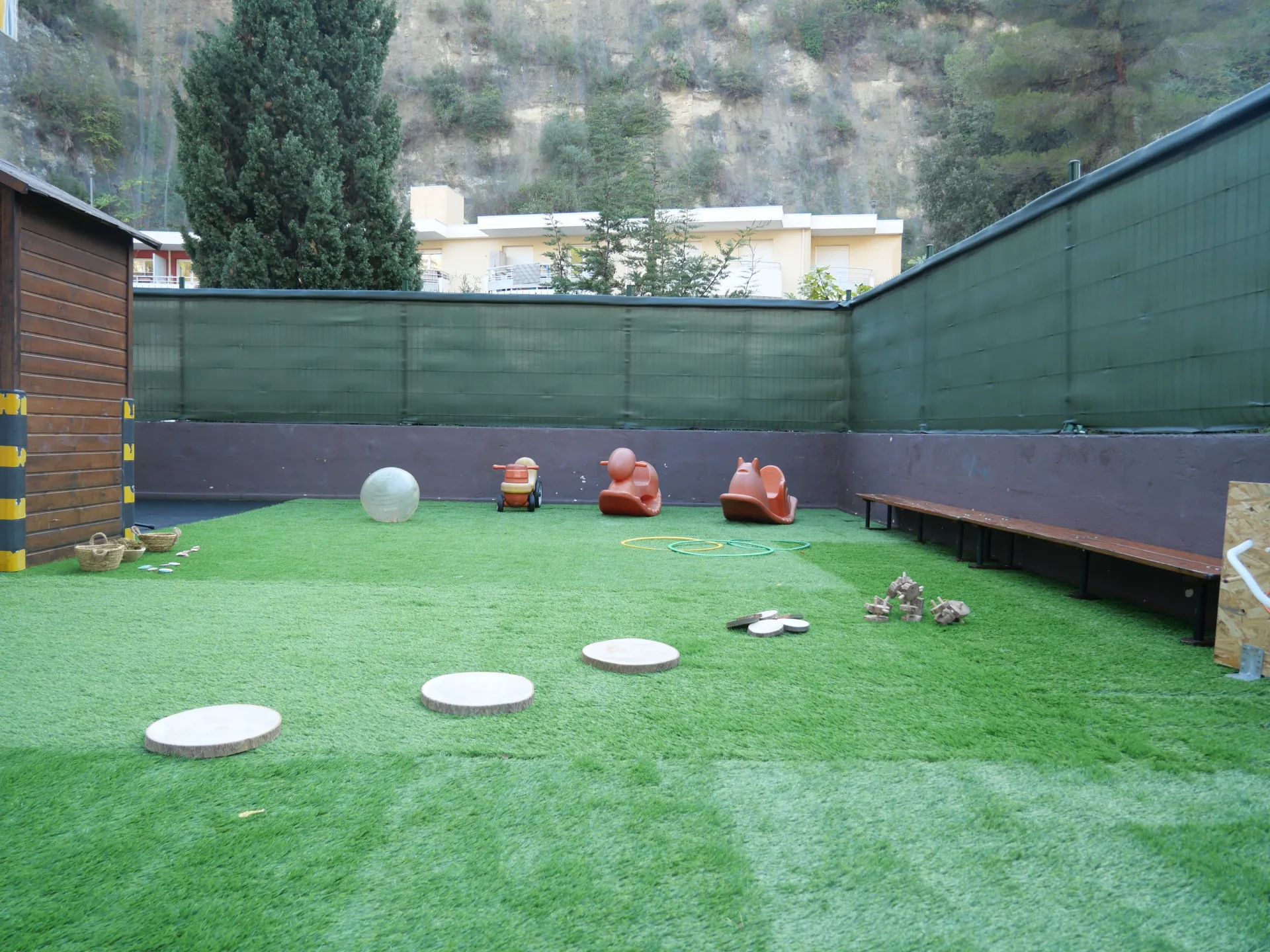 creche-nice-menthe-a-l-eau-people-and-baby-3