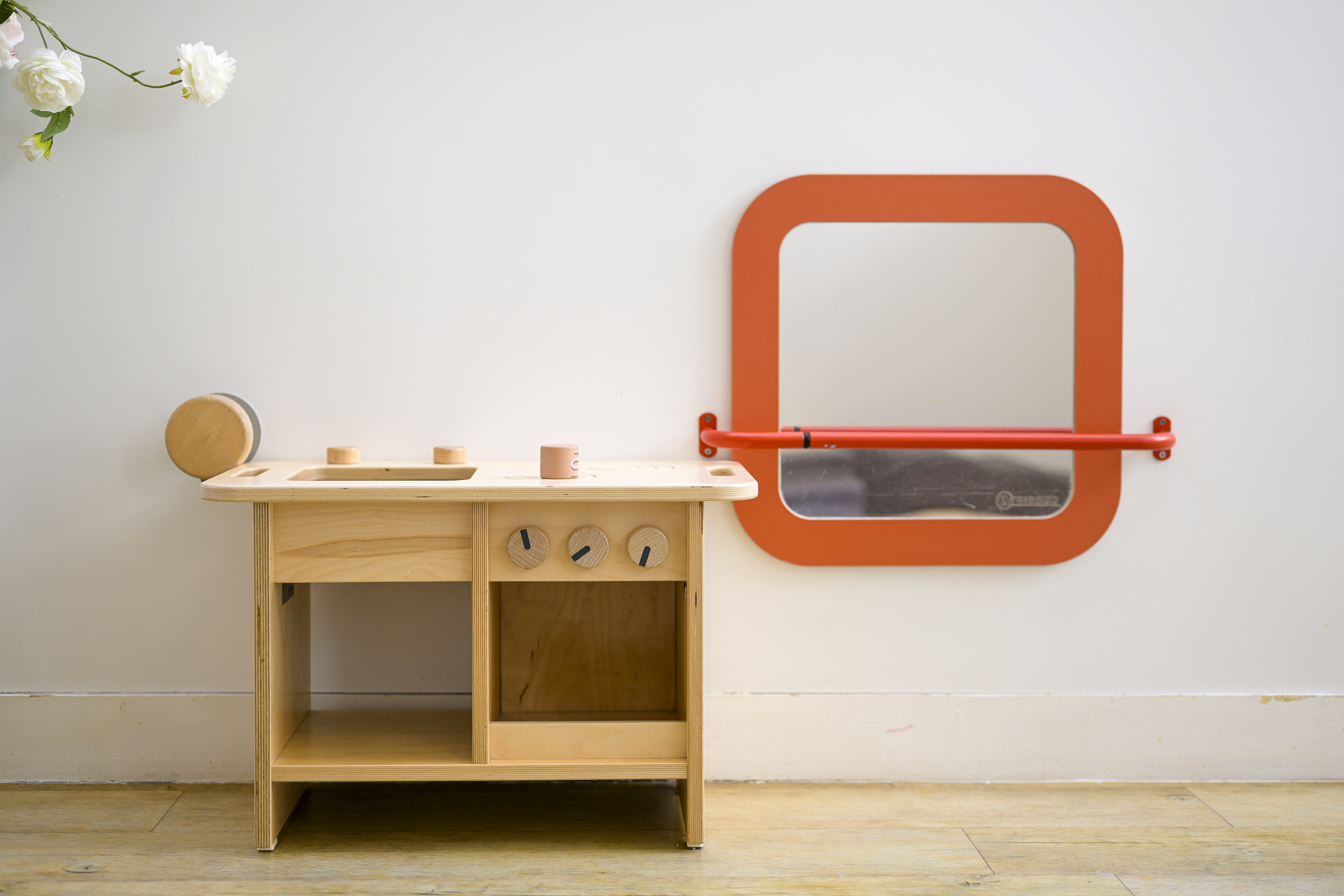 creche-collective