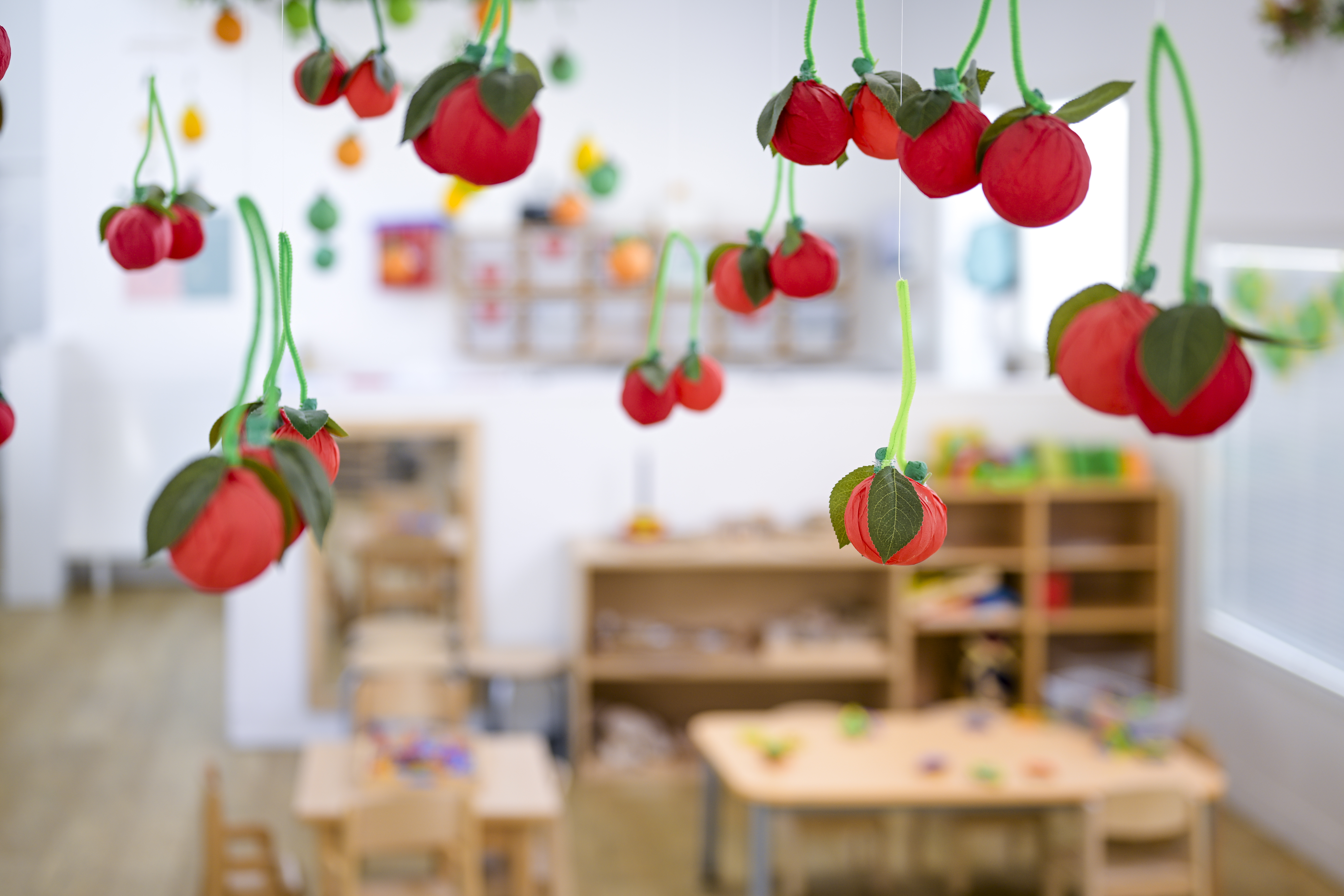 creche-multi-accueil