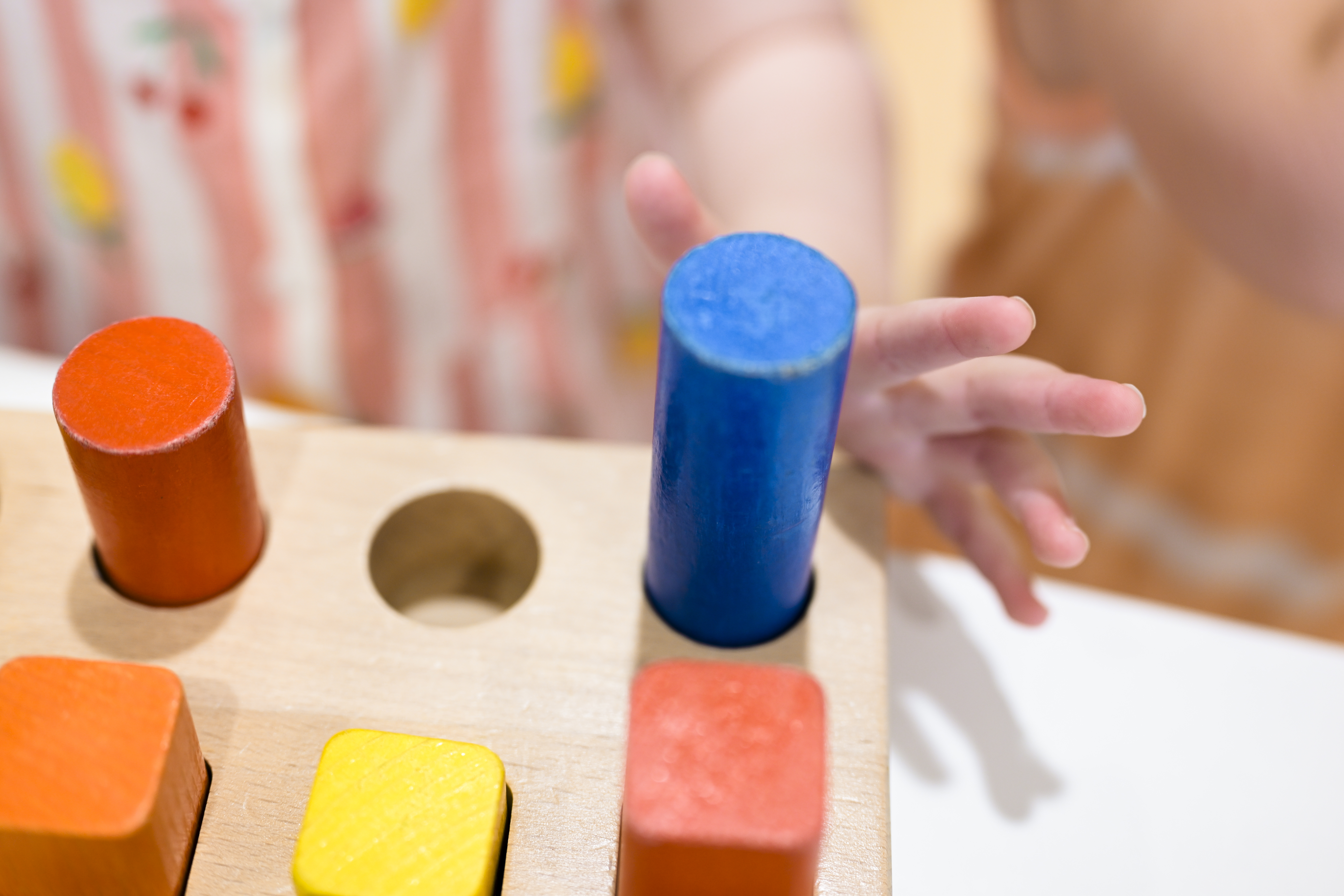 micro-creche