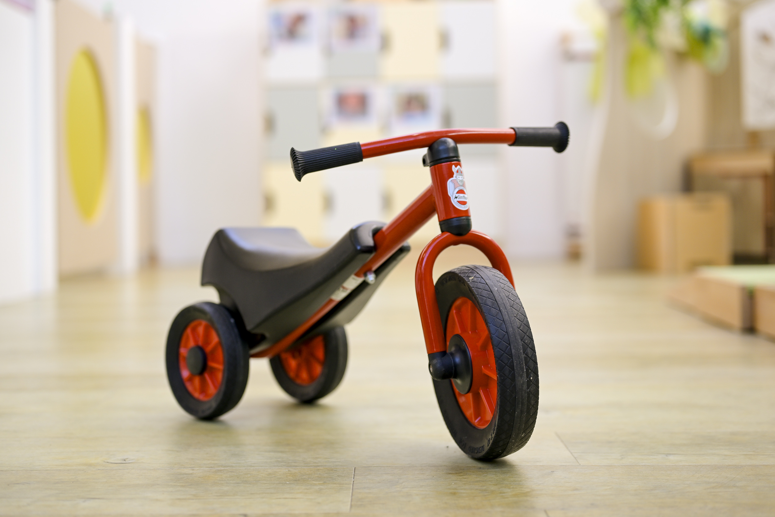 trouver-creche-proximite